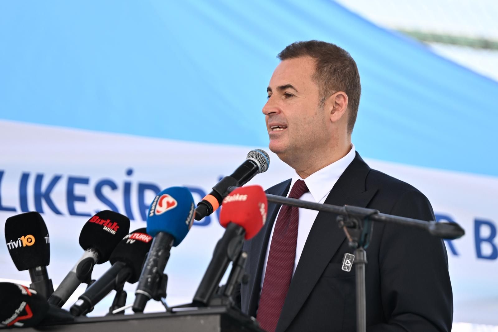 bolgenin_en_buyuk_tarim_ve_hayvancilik_fuari__kapilarini_acti_37 Bölgenin en büyük "Tarım ve Hayvancılık Fuarı"  kapılarını açtı