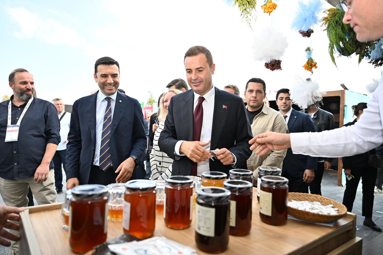 bolgenin_en_buyuk_tarim_ve_hayvancilik_fuari__kapilarini_acti_41 Bölgenin en büyük "Tarım ve Hayvancılık Fuarı"  kapılarını açtı