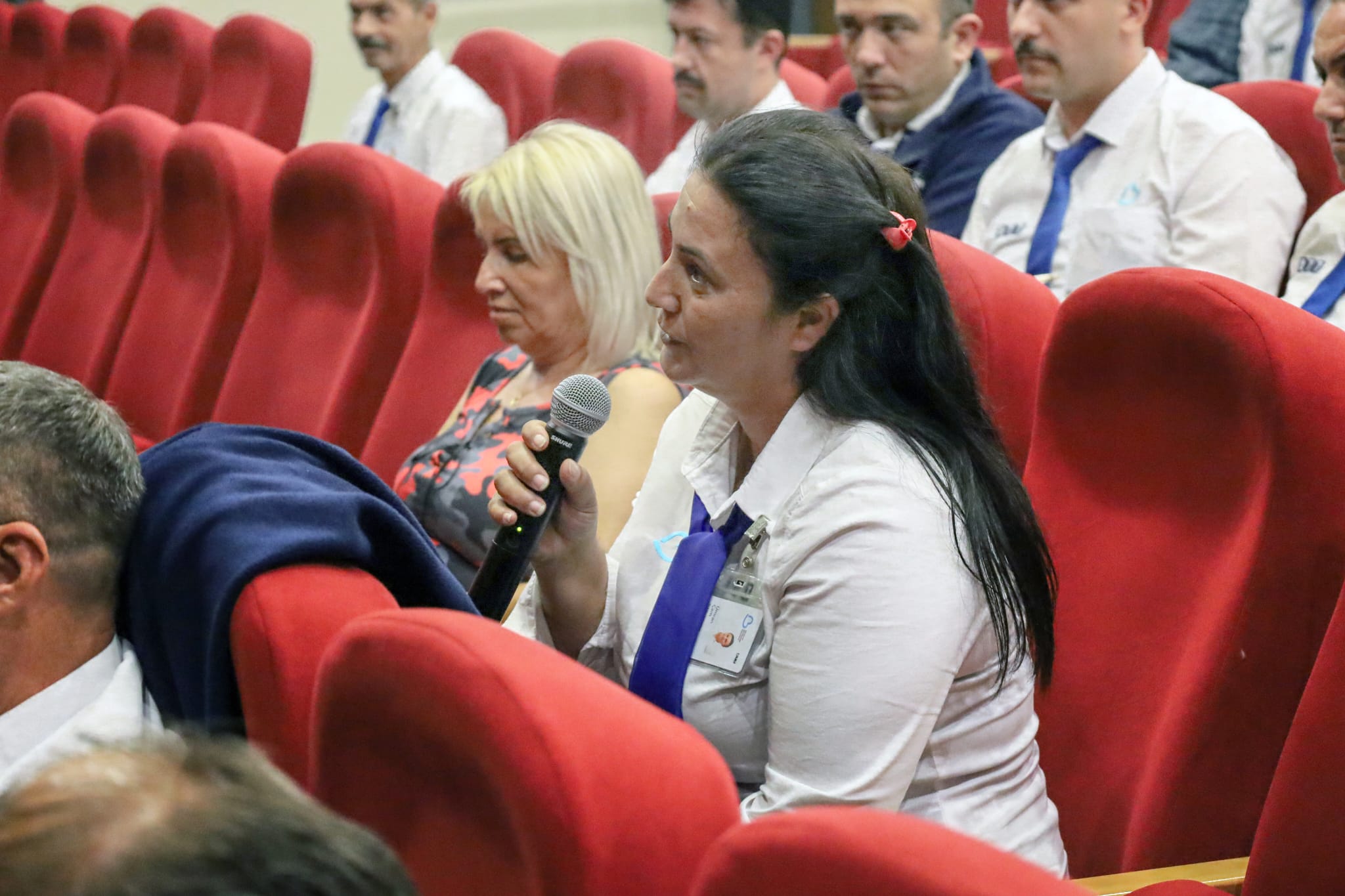 btt_duzenli_toplantilarla_ulasimda_kalite_standartlarini_artiriyor_3 BTT düzenli toplantılarla ulaşımda kalite standartlarını artırıyor