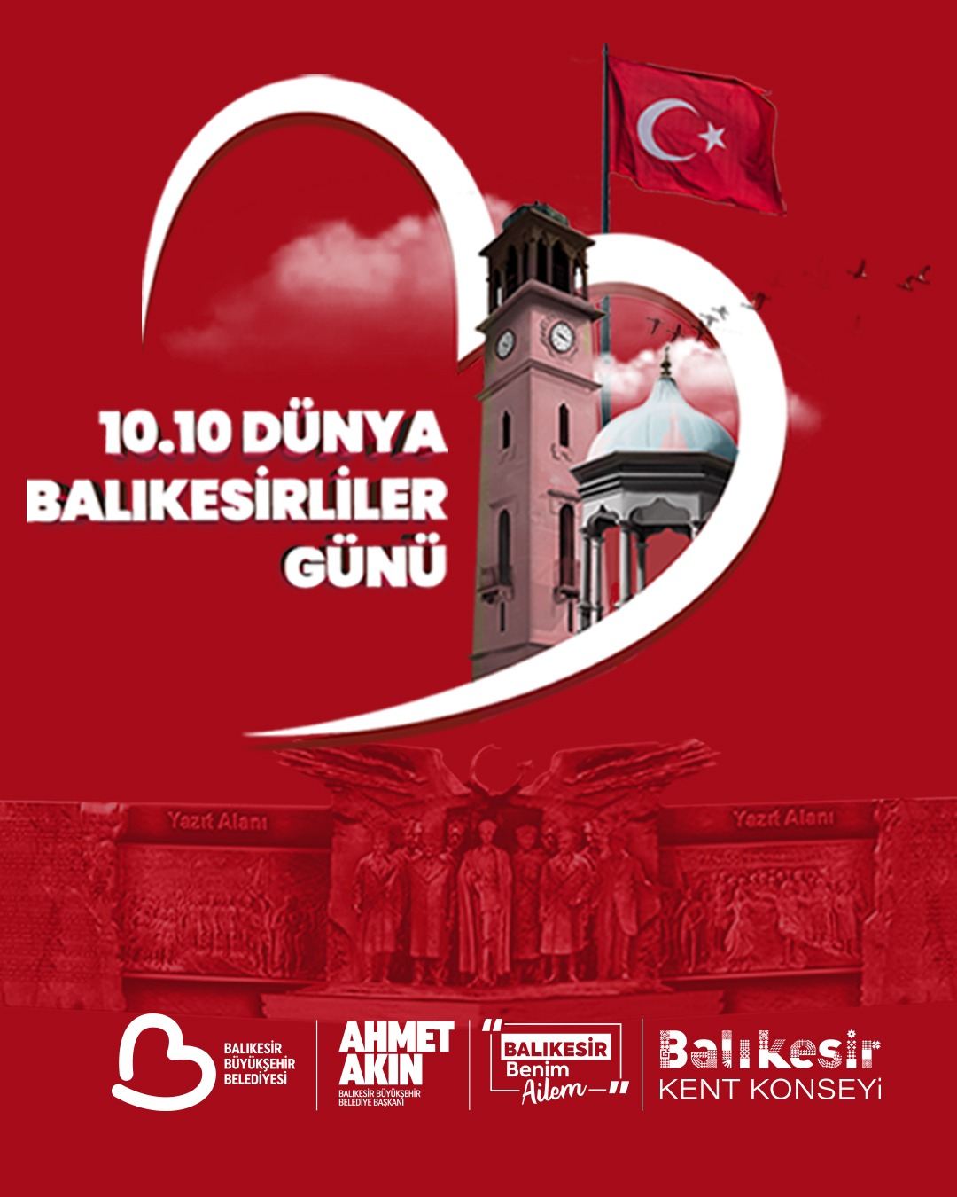 buyuksehir_hiz_kesmiyor_2 Büyükşehir hız kesmiyor