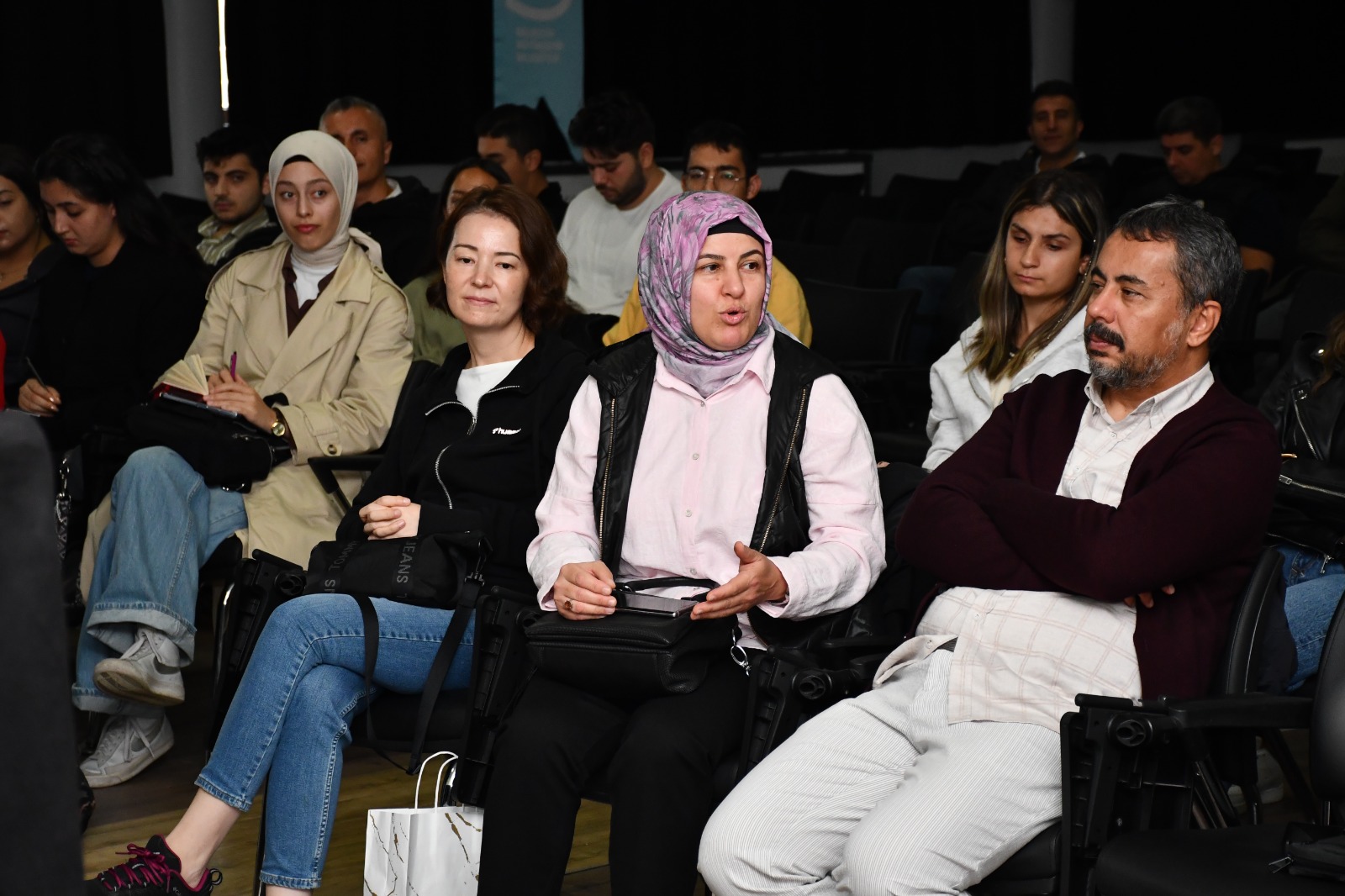 buyuksehir_personeli_motorlu_bisiklet_egitimiyle_bilgilendirildi_1 Büyükşehir personeli motorlu bisiklet eğitimiyle bilgilendirildi