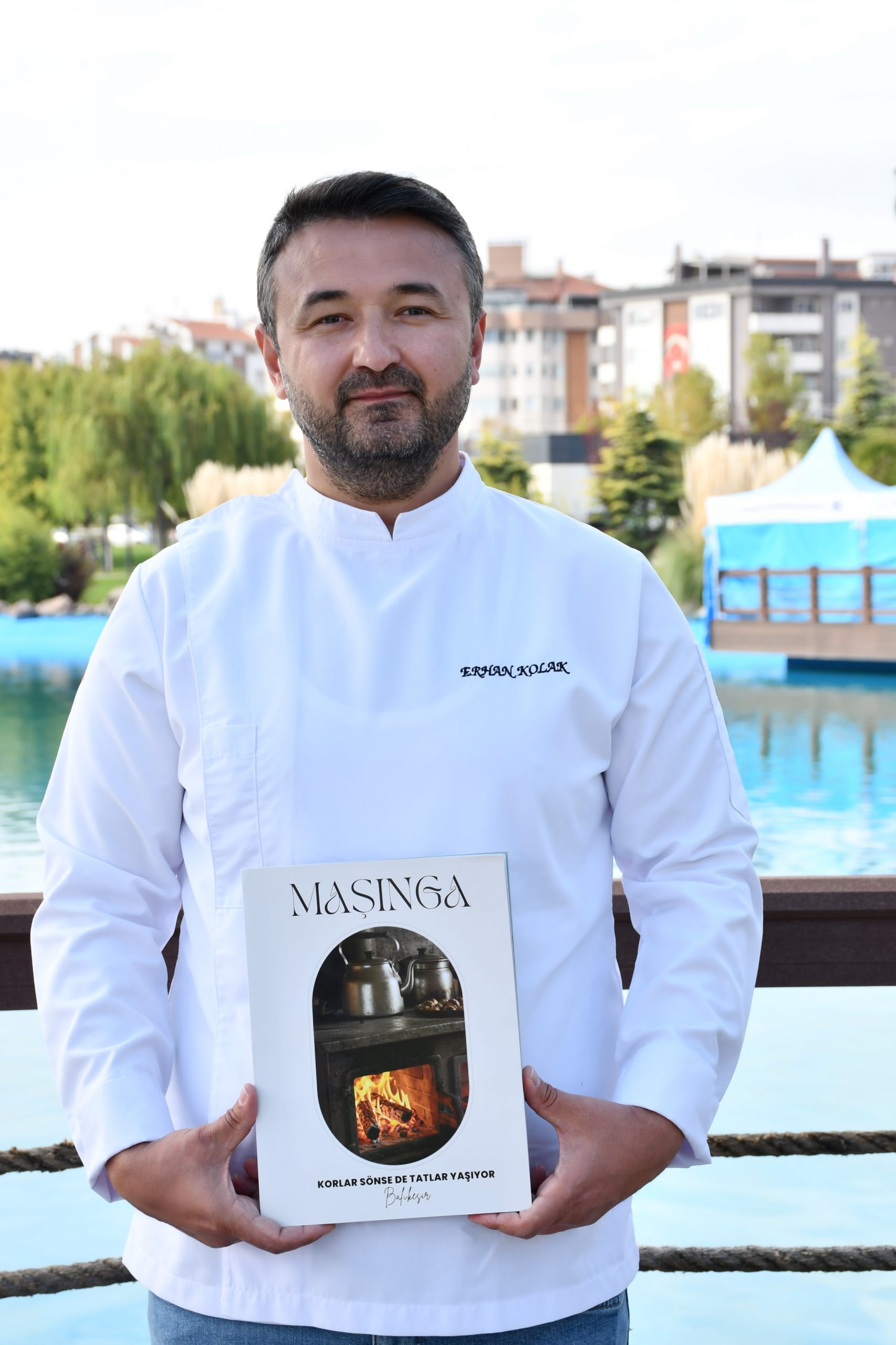 korlar_sonse_de_tatlar_yasiyor_4-scaled Korlar sönse de tatlar yaşıyor