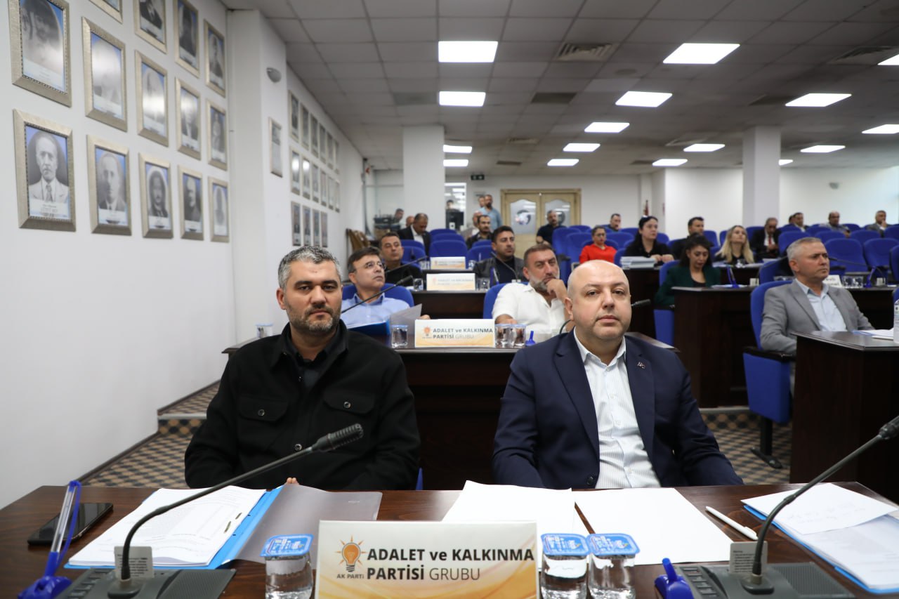 photo_2025-10-22_18-31-46 -	Edremit Belediyesi’nin 2026 yılı bütçesi 3 milyar 406 milyon 332 bin lira