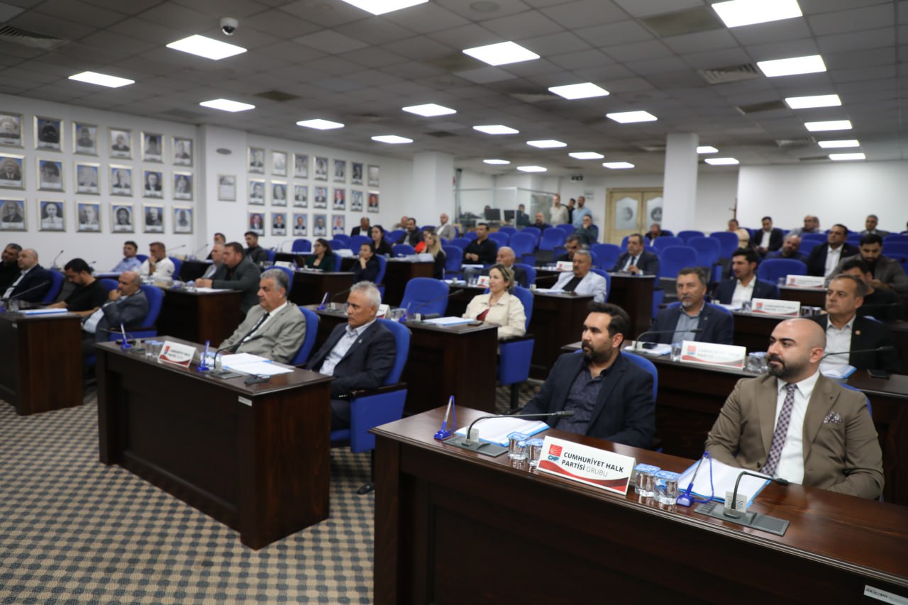 photo_2025-10-22_18-31-48-2 -	Edremit Belediyesi’nin 2026 yılı bütçesi 3 milyar 406 milyon 332 bin lira