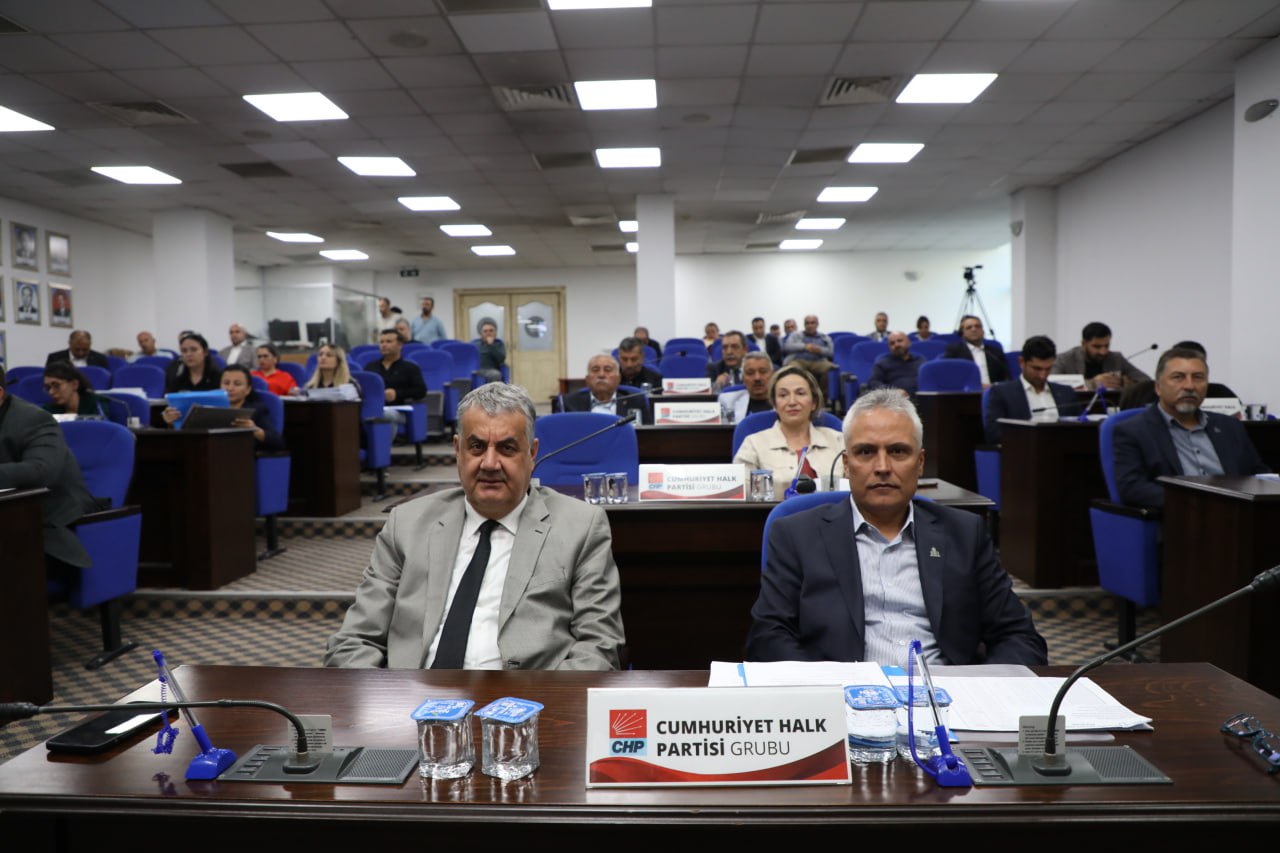 photo_2025-10-22_18-31-48 -	Edremit Belediyesi’nin 2026 yılı bütçesi 3 milyar 406 milyon 332 bin lira