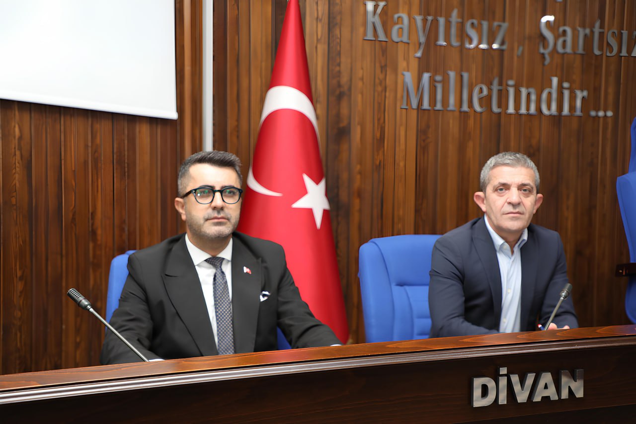 photo_2025-10-22_18-31-53 -	Edremit Belediyesi’nin 2026 yılı bütçesi 3 milyar 406 milyon 332 bin lira