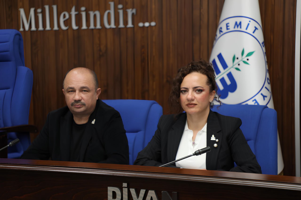 photo_2025-10-22_18-31-54 -	Edremit Belediyesi’nin 2026 yılı bütçesi 3 milyar 406 milyon 332 bin lira