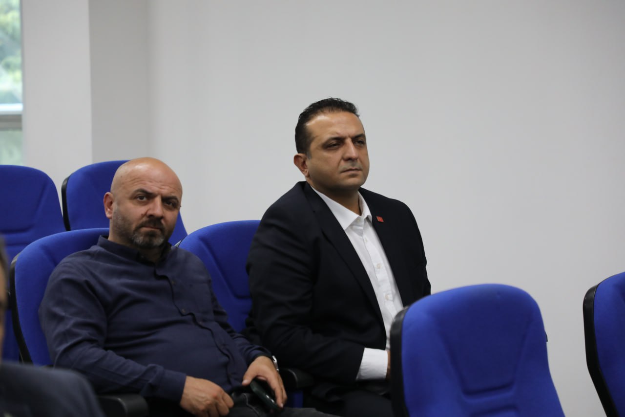 photo_2025-10-22_18-31-56 -	Edremit Belediyesi’nin 2026 yılı bütçesi 3 milyar 406 milyon 332 bin lira