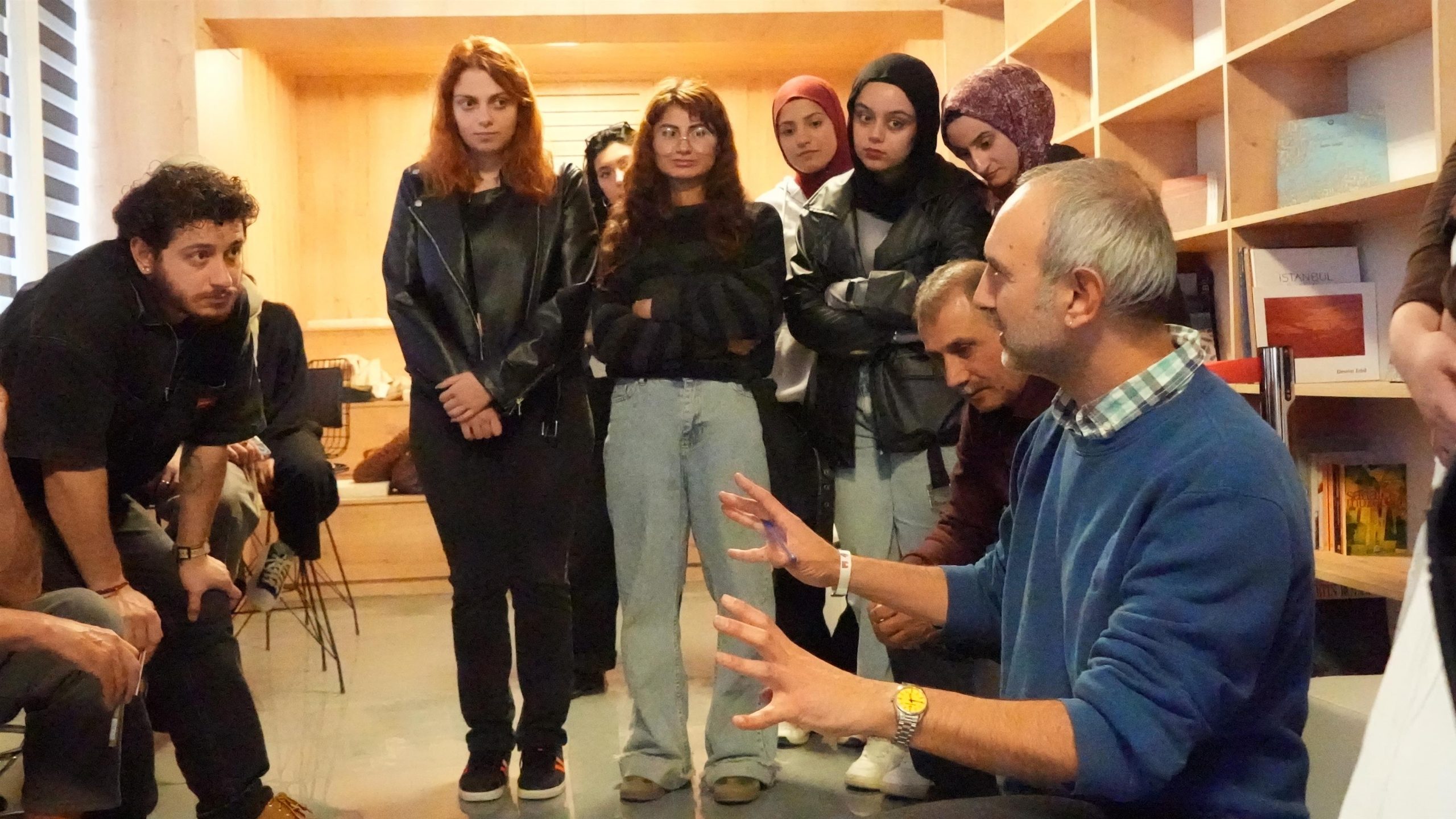 yasayan_muzeler_ziyaretcilerini_agirliyor_2-scaled Yaşayan müzeler ziyaretçilerini ağırlıyor