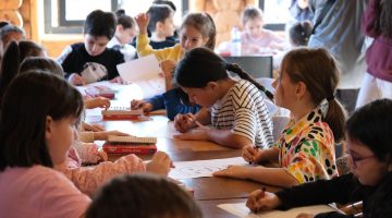 1-7-1-360x200 Anasayfa