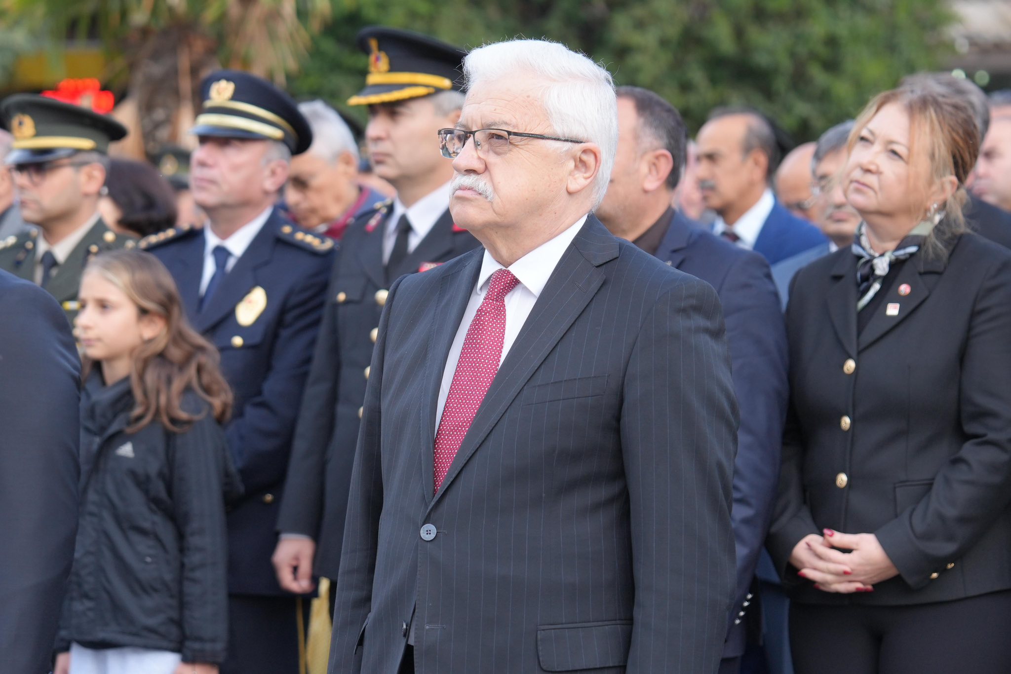 4-3 BURHANİYE'DE DOKUZU BEŞ GEÇE HAYAT DURDU