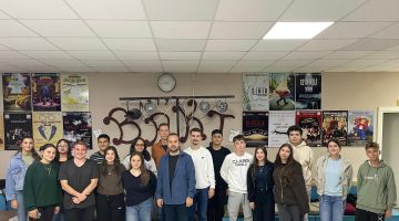 5-2-360x200 Anasayfa