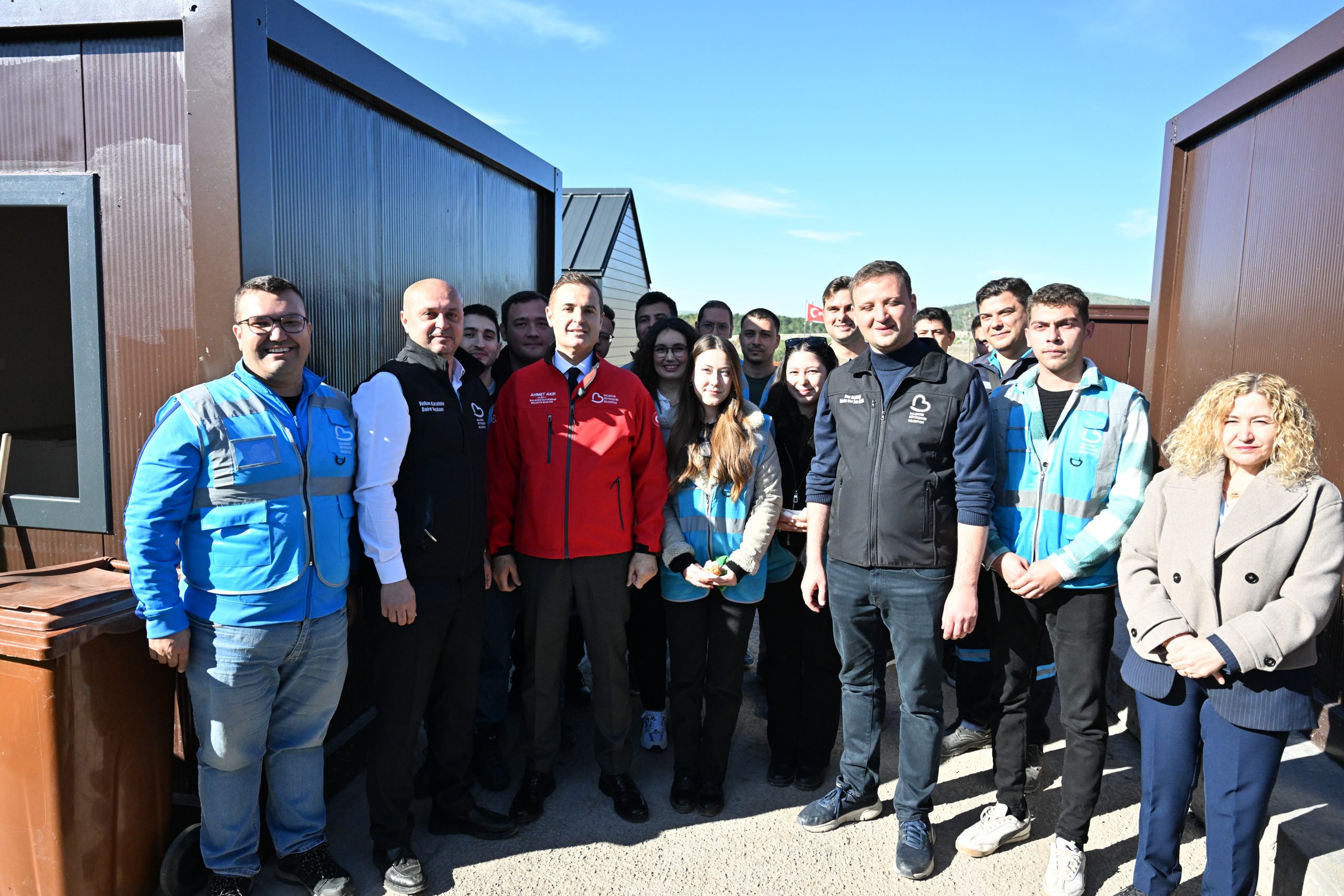 569431339Ahmet-Akin-Yenikoy-Can-Dost-Dogal-Yasam-Alanindaki-calismal-scaled YENİKÖY CAN DOST DOĞAL YAŞAM ALANI GÖRÜCÜYE ÇIKIYOR