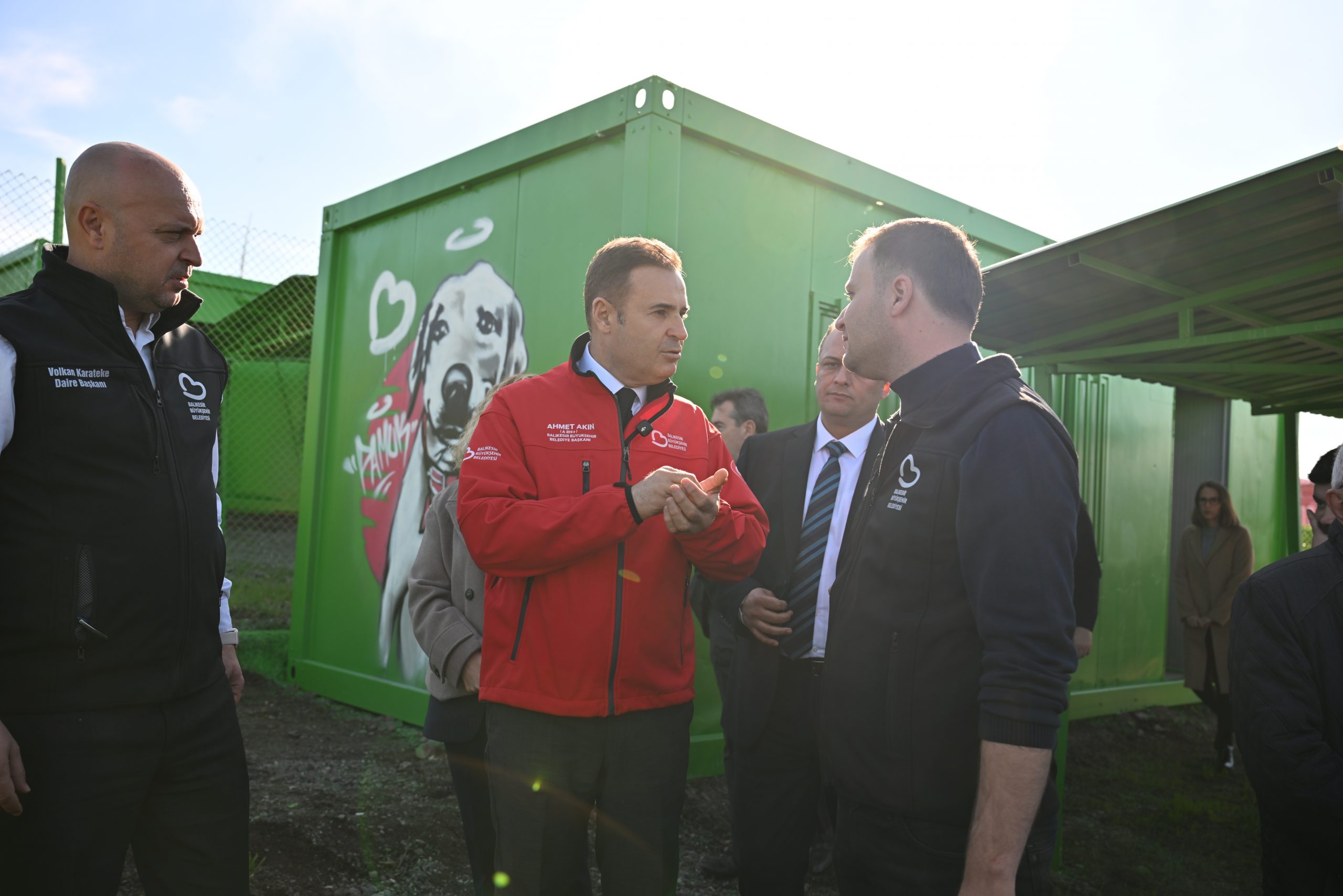 569431401Ahmet-Akin-Yenikoy-Can-Dost-Dogal-Yasam-Alanindaki-calismal-scaled YENİKÖY CAN DOST DOĞAL YAŞAM ALANI GÖRÜCÜYE ÇIKIYOR