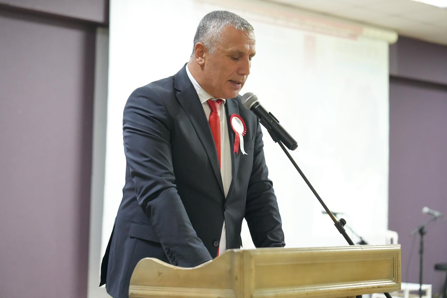 8-1 BURHANİYE BELEDİYESİ'NDEN ÖĞRETMENLER GÜNÜ YEMEĞİ