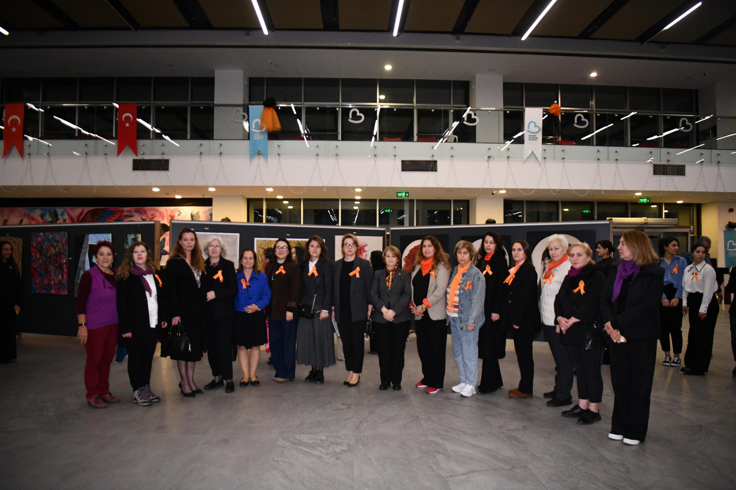 balikesir__siddete_gecit_yok_dedi_1-scaled Balıkesir “Şiddete Geçit Yok” dedi