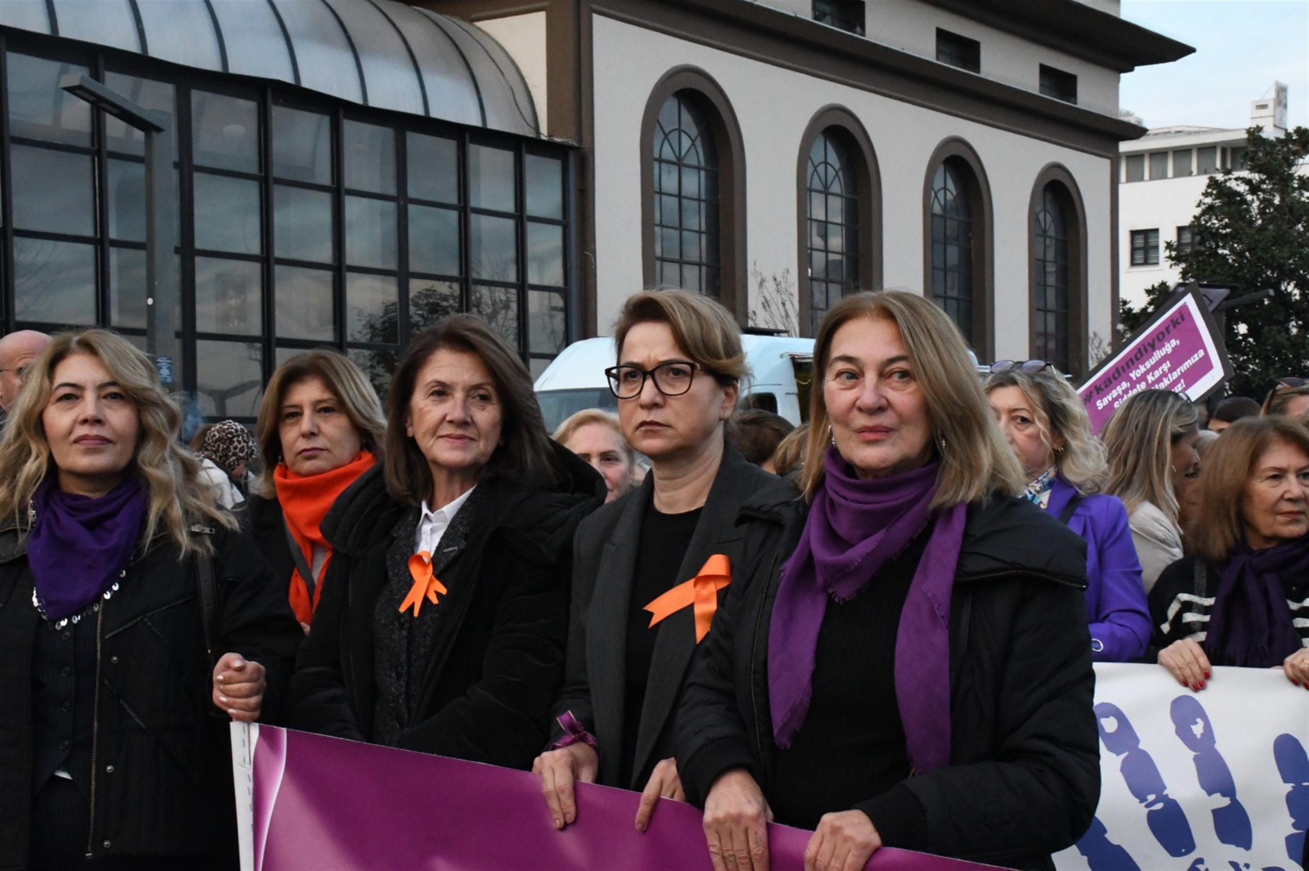 balikesir__siddete_gecit_yok_dedi_17-scaled Balıkesir “Şiddete Geçit Yok” dedi