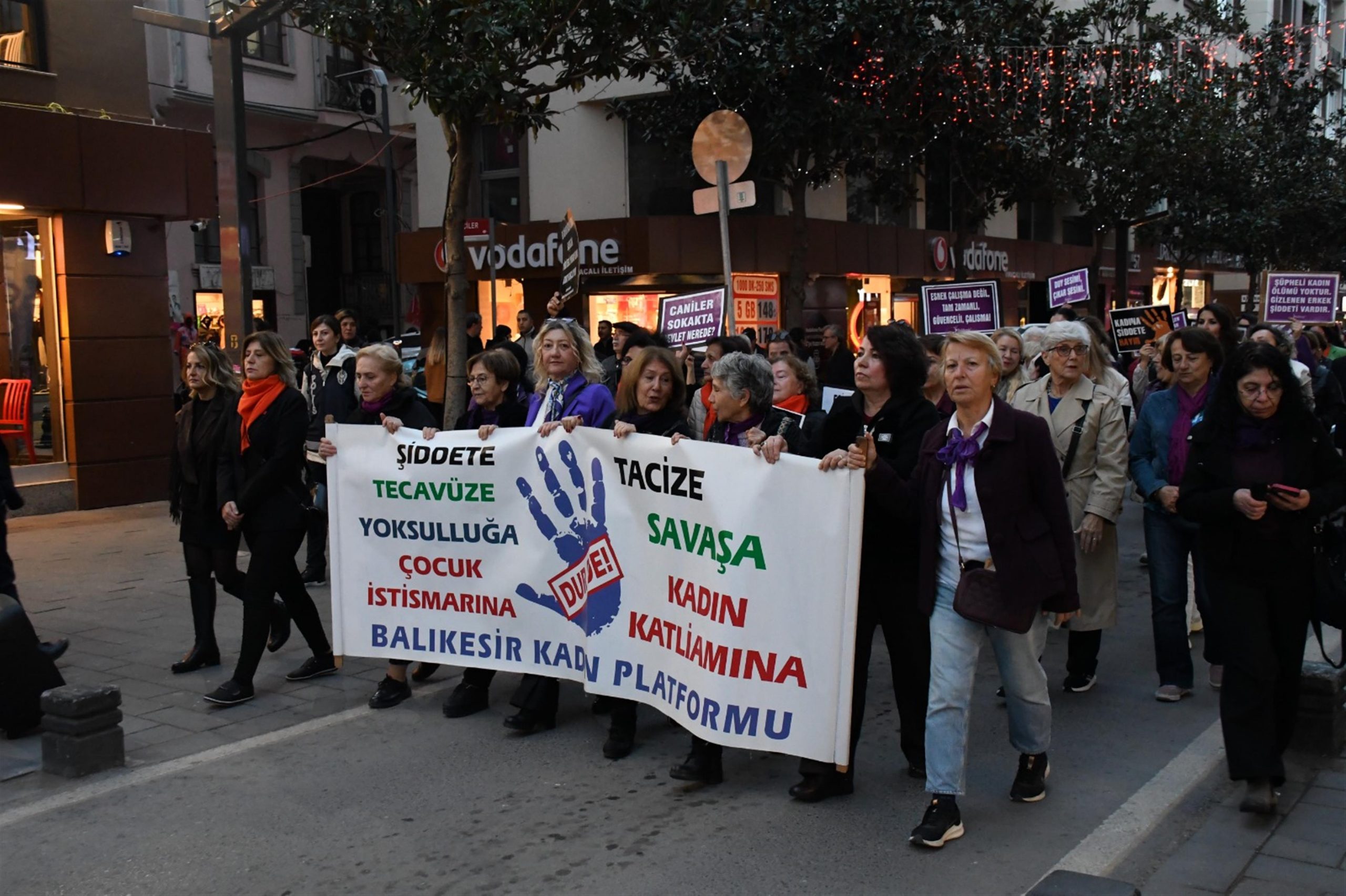 balikesir__siddete_gecit_yok_dedi_18-scaled Balıkesir “Şiddete Geçit Yok” dedi