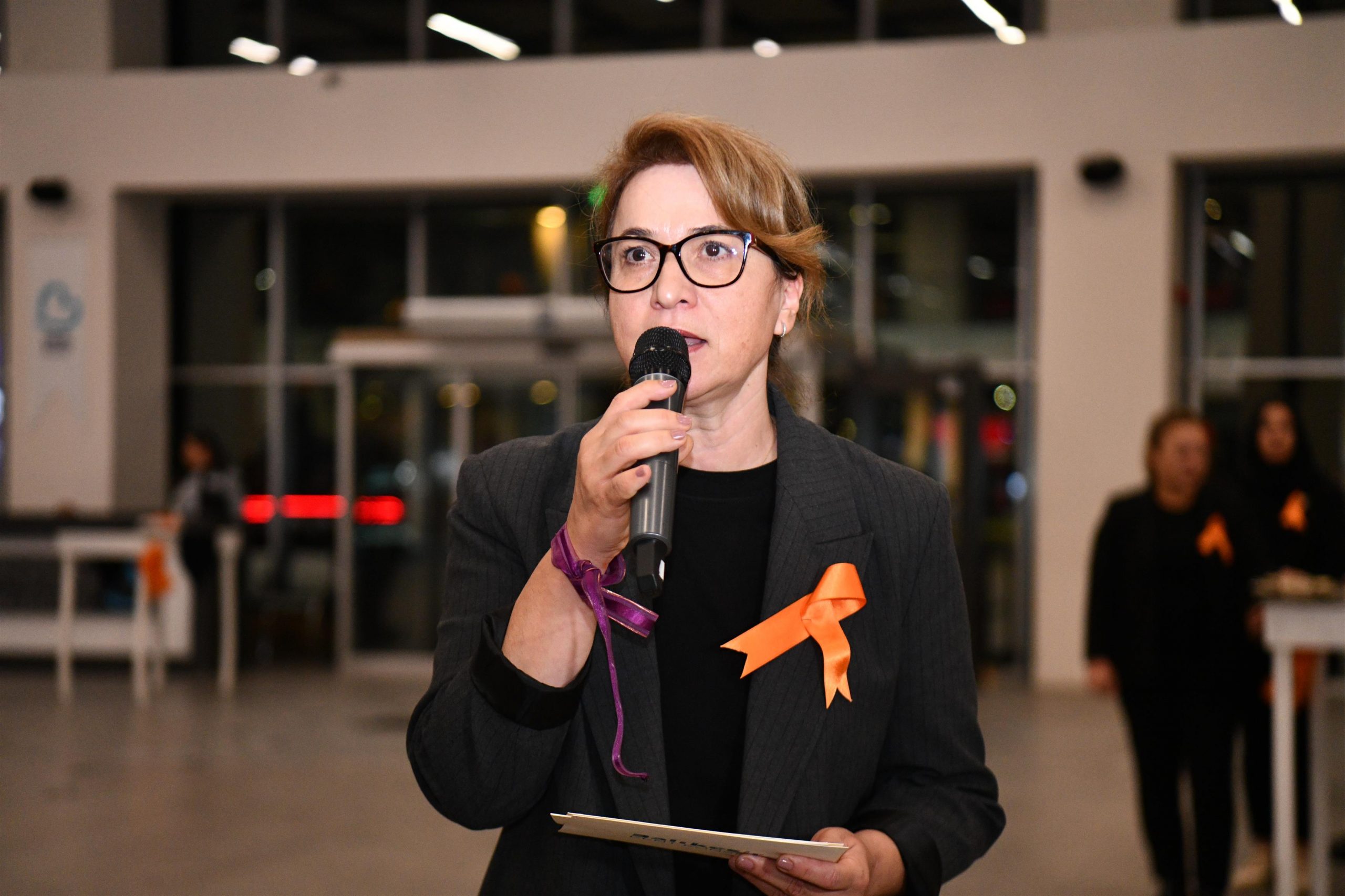 balikesir__siddete_gecit_yok_dedi_21-scaled Balıkesir “Şiddete Geçit Yok” dedi