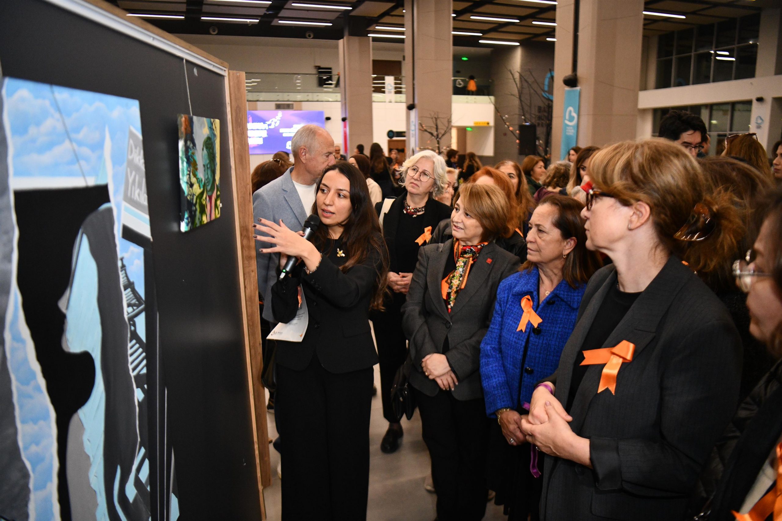 balikesir__siddete_gecit_yok_dedi_23-scaled Balıkesir “Şiddete Geçit Yok” dedi