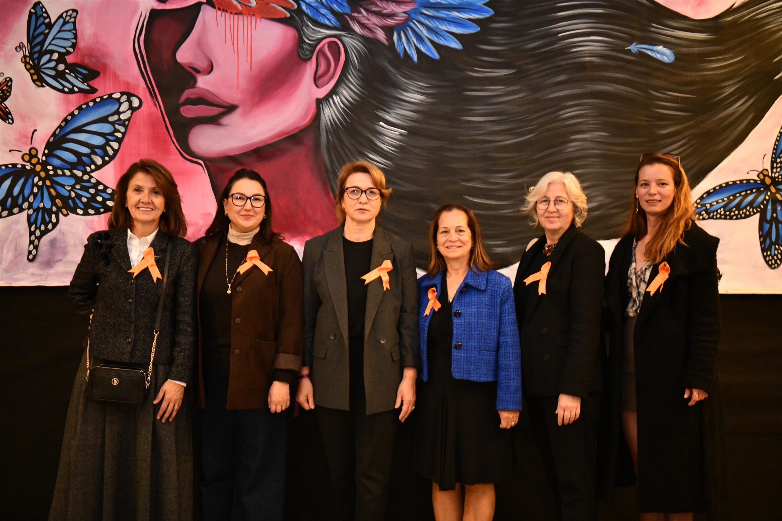 balikesir__siddete_gecit_yok_dedi_24-scaled Balıkesir “Şiddete Geçit Yok” dedi