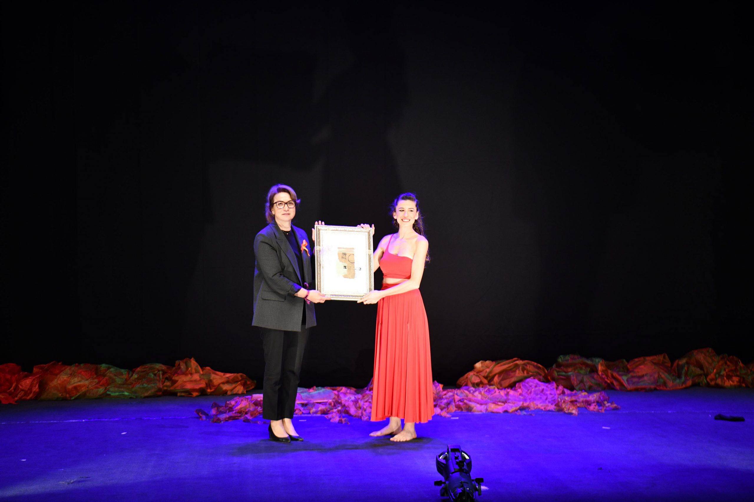 balikesir__siddete_gecit_yok_dedi_26-scaled Balıkesir “Şiddete Geçit Yok” dedi