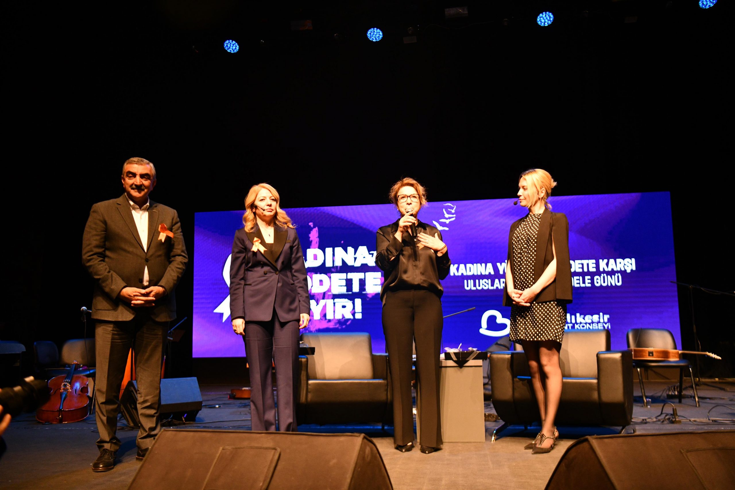 balikesir__siddete_gecit_yok_dedi_27-scaled Balıkesir “Şiddete Geçit Yok” dedi