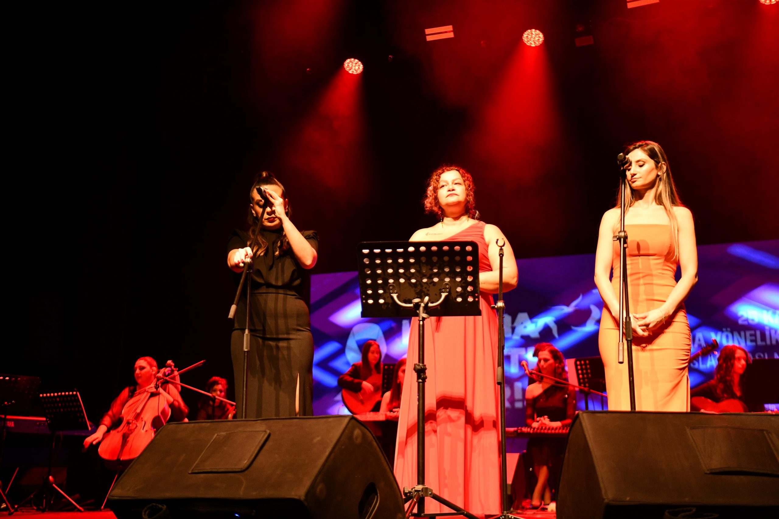 balikesir__siddete_gecit_yok_dedi_28-scaled Balıkesir “Şiddete Geçit Yok” dedi