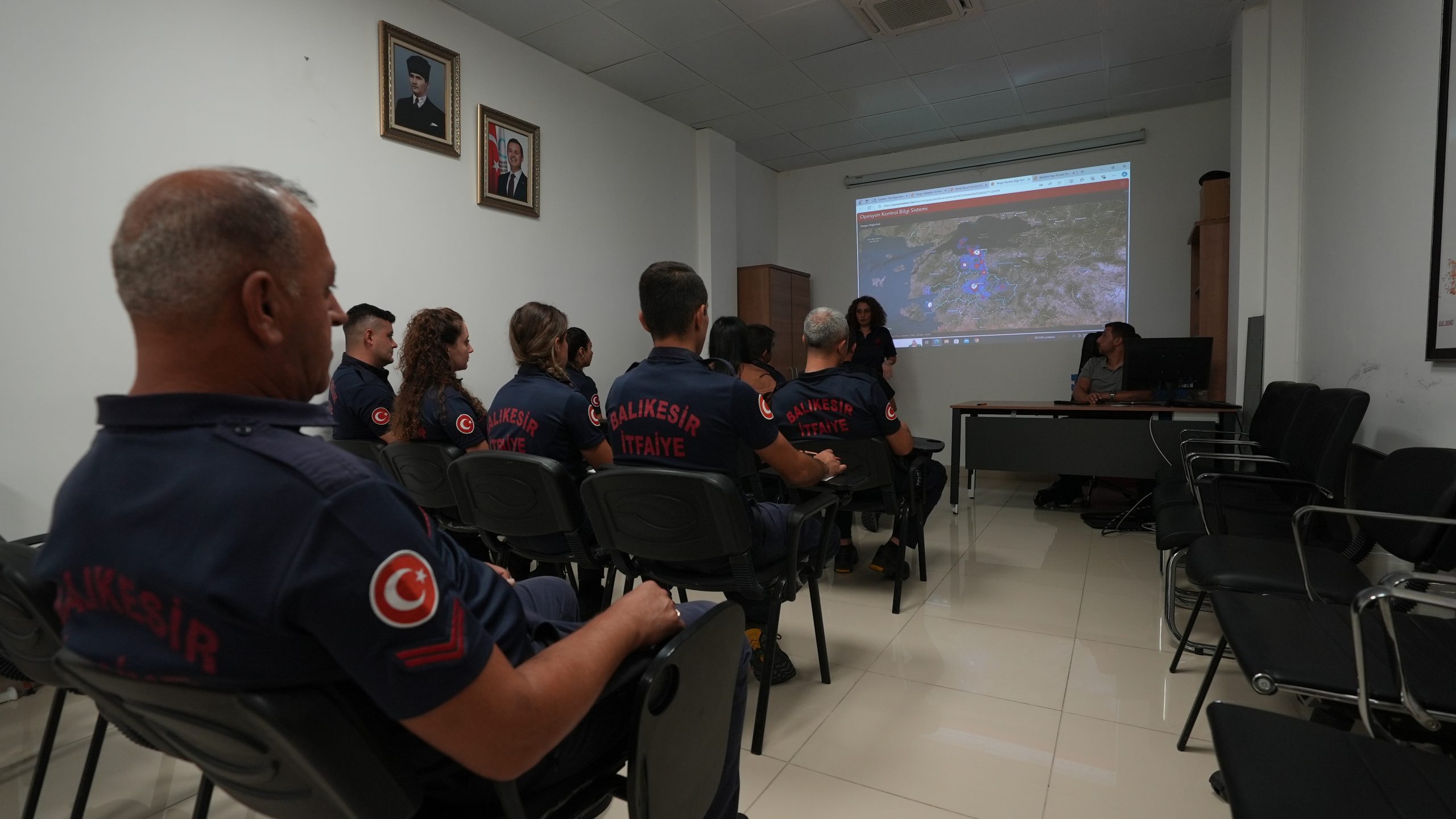 balikesir_itfaiyesi_cbs_ile_turkiyede_bir_ilki_gerceklestiriyor_1-scaled Balıkesir İtfaiyesi CBS ile Türkiye’de bir ilki gerçekleştiriyor