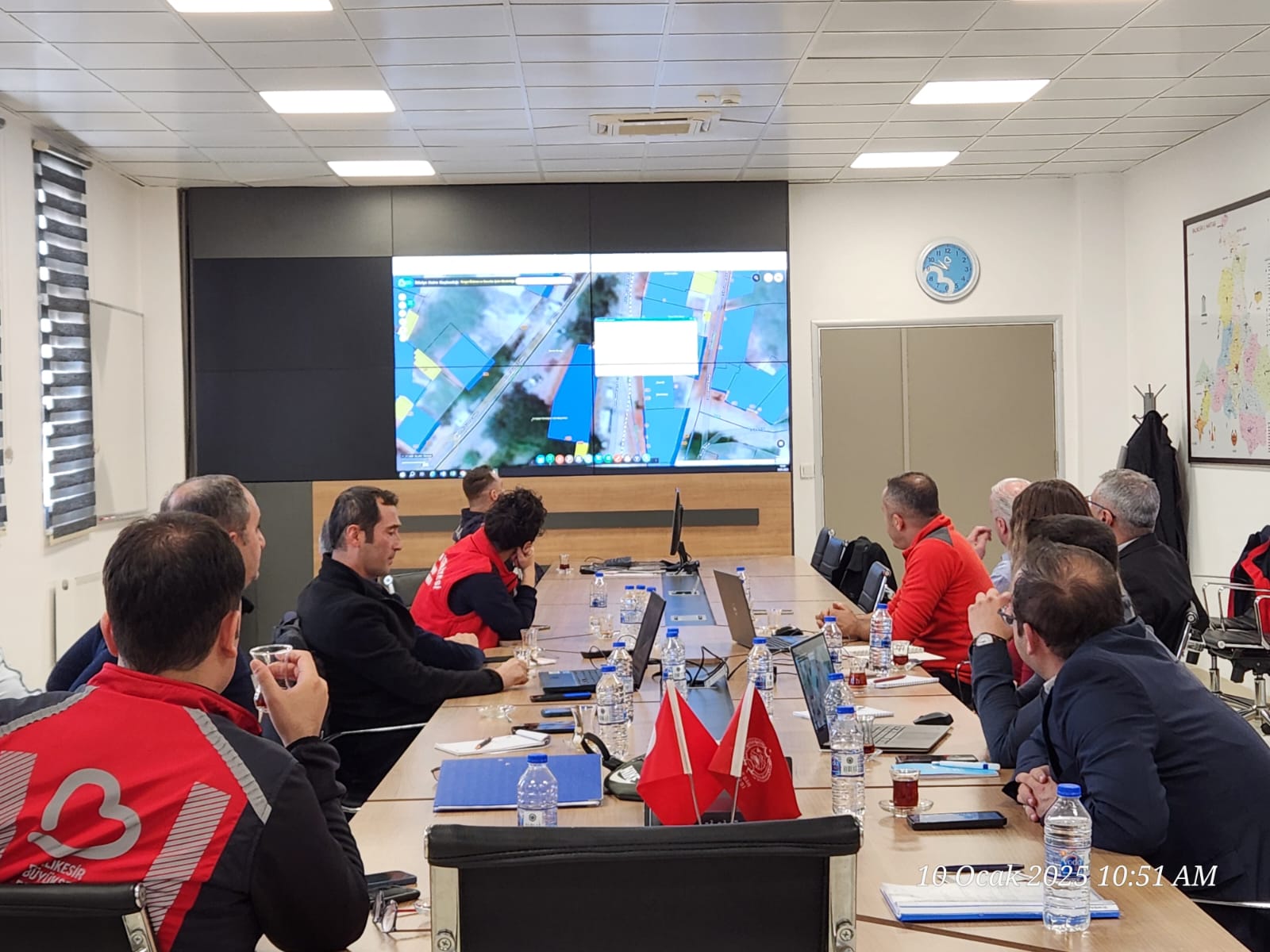 balikesir_itfaiyesi_cbs_ile_turkiyede_bir_ilki_gerceklestiriyor_1 Balıkesir İtfaiyesi CBS ile Türkiye’de bir ilki gerçekleştiriyor