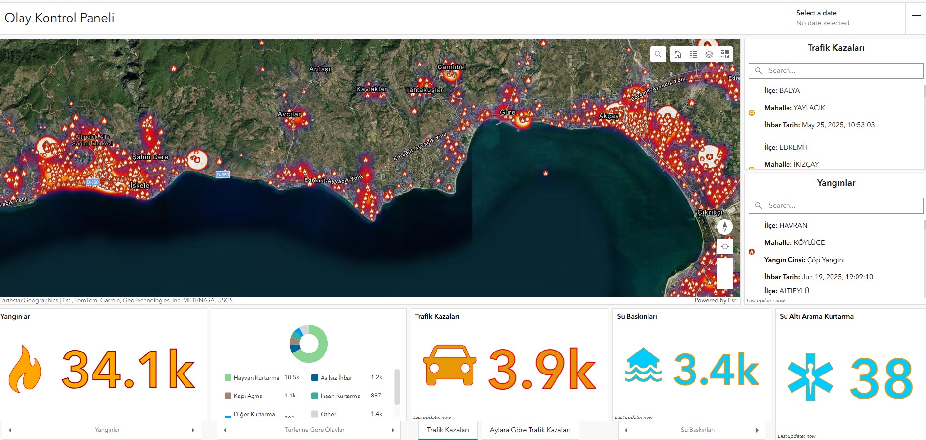 balikesir_itfaiyesi_cbs_ile_turkiyede_bir_ilki_gerceklestiriyor_2 Balıkesir İtfaiyesi CBS ile Türkiye’de bir ilki gerçekleştiriyor