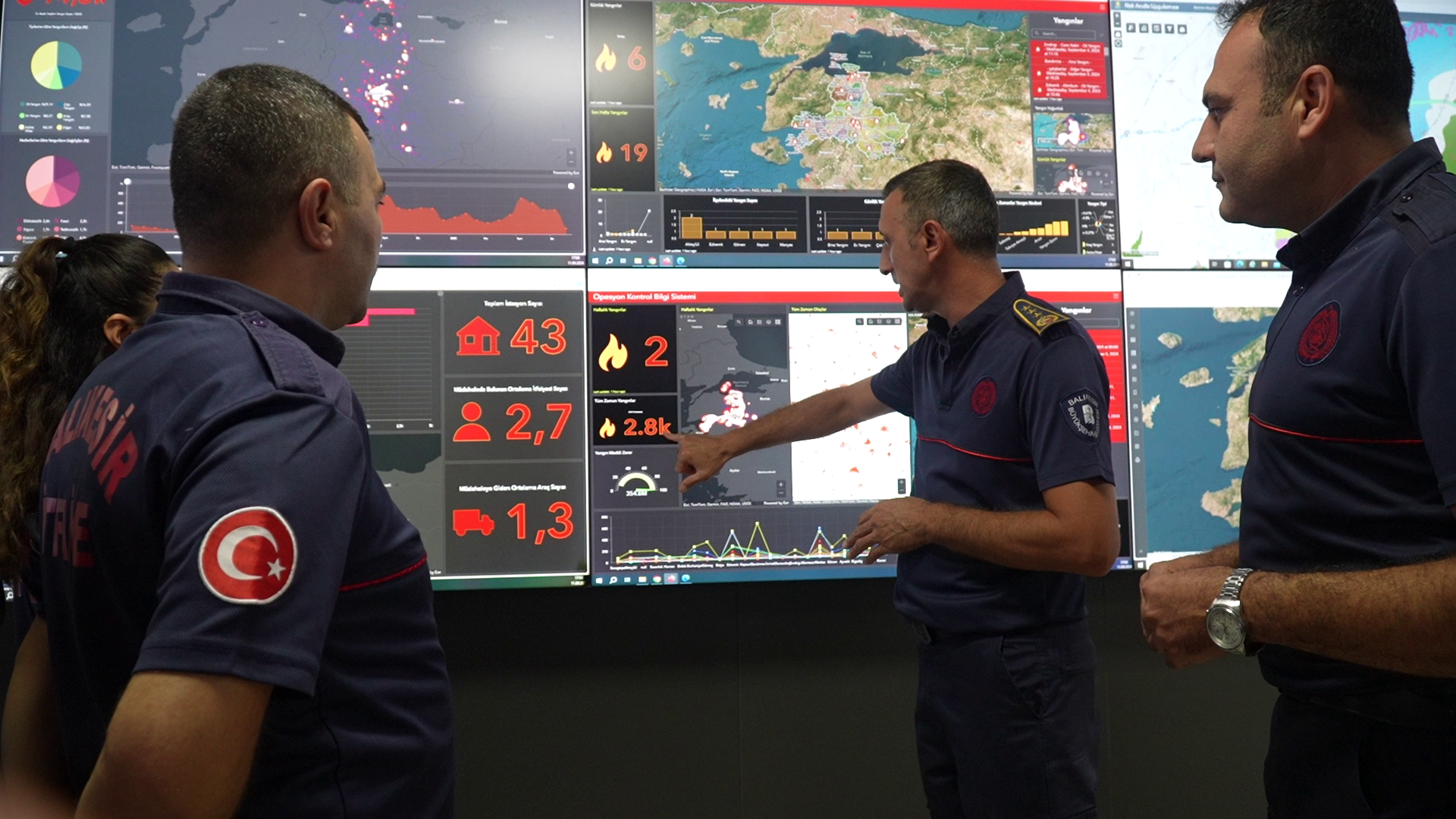 balikesir_itfaiyesi_cbs_ile_turkiyede_bir_ilki_gerceklestiriyor_5 Balıkesir İtfaiyesi CBS ile Türkiye’de bir ilki gerçekleştiriyor