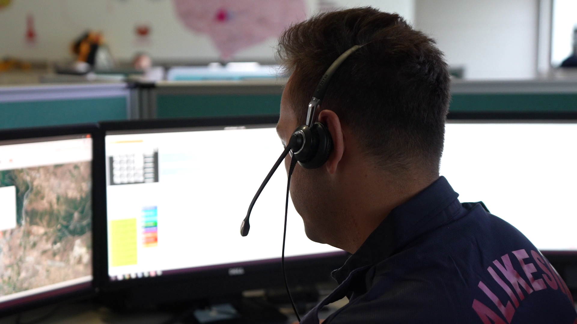 balikesir_itfaiyesi_cbs_ile_turkiyede_bir_ilki_gerceklestiriyor_6 Balıkesir İtfaiyesi CBS ile Türkiye’de bir ilki gerçekleştiriyor