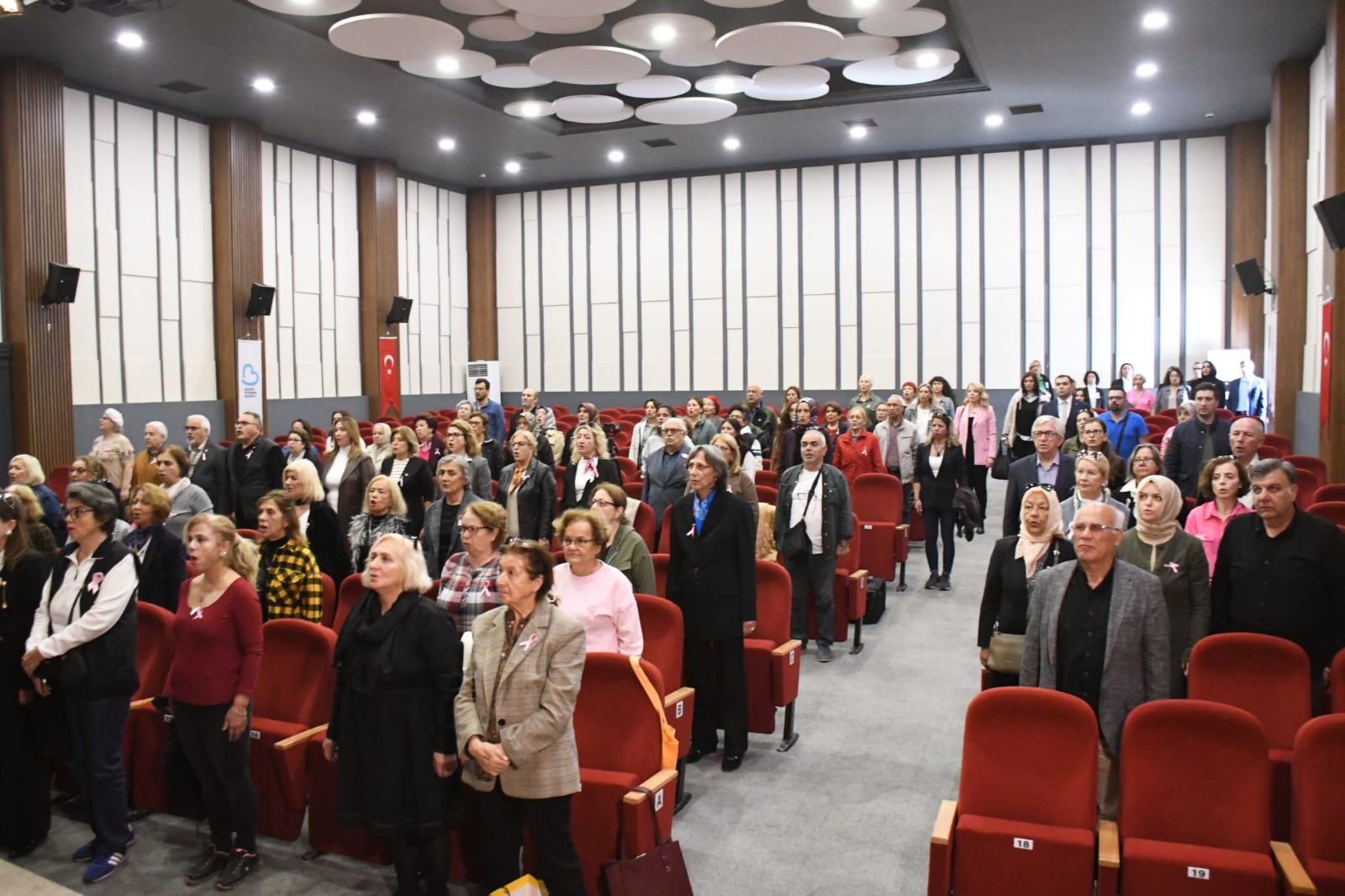 balikesir_kent_konseyinden_kanserle_mucadelede_farkindalik_paneli_1 Balıkesir Kent Konseyi’nden kanserle mücadelede farkındalık paneli
