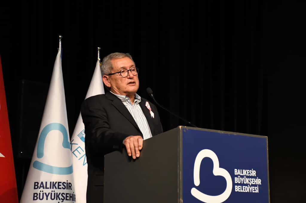 balikesir_kent_konseyinden_kanserle_mucadelede_farkindalik_paneli_2 Balıkesir Kent Konseyi’nden kanserle mücadelede farkındalık paneli