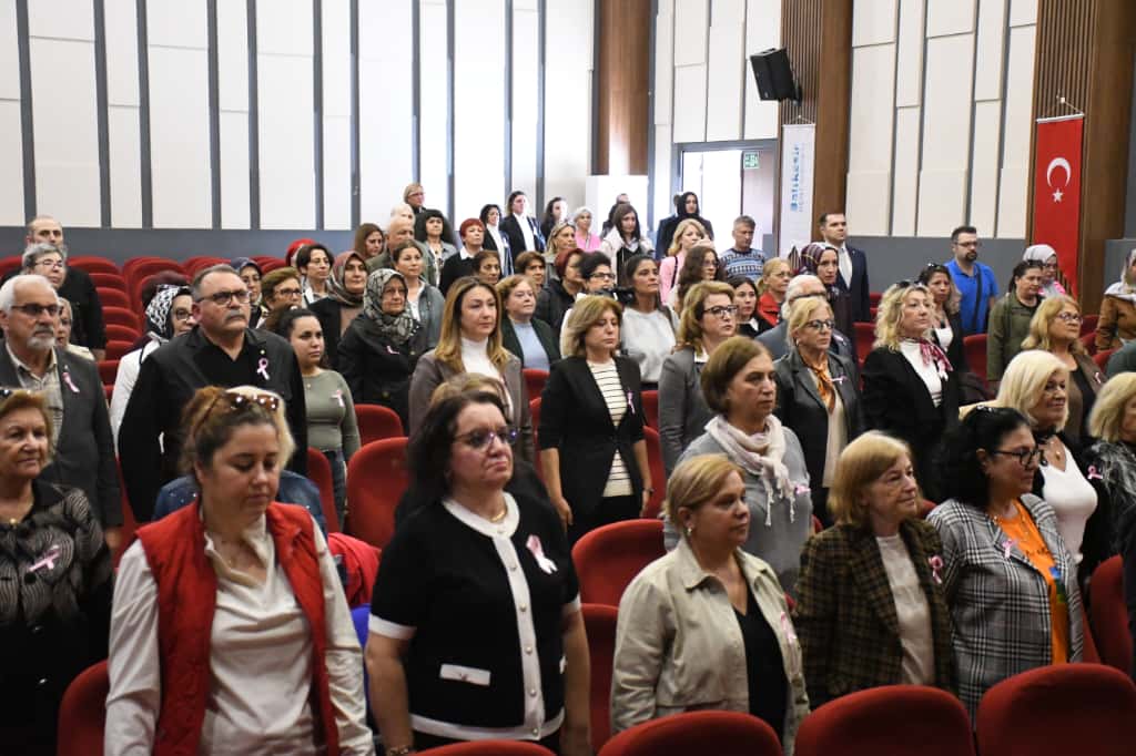 balikesir_kent_konseyinden_kanserle_mucadelede_farkindalik_paneli_5 Balıkesir Kent Konseyi’nden kanserle mücadelede farkındalık paneli