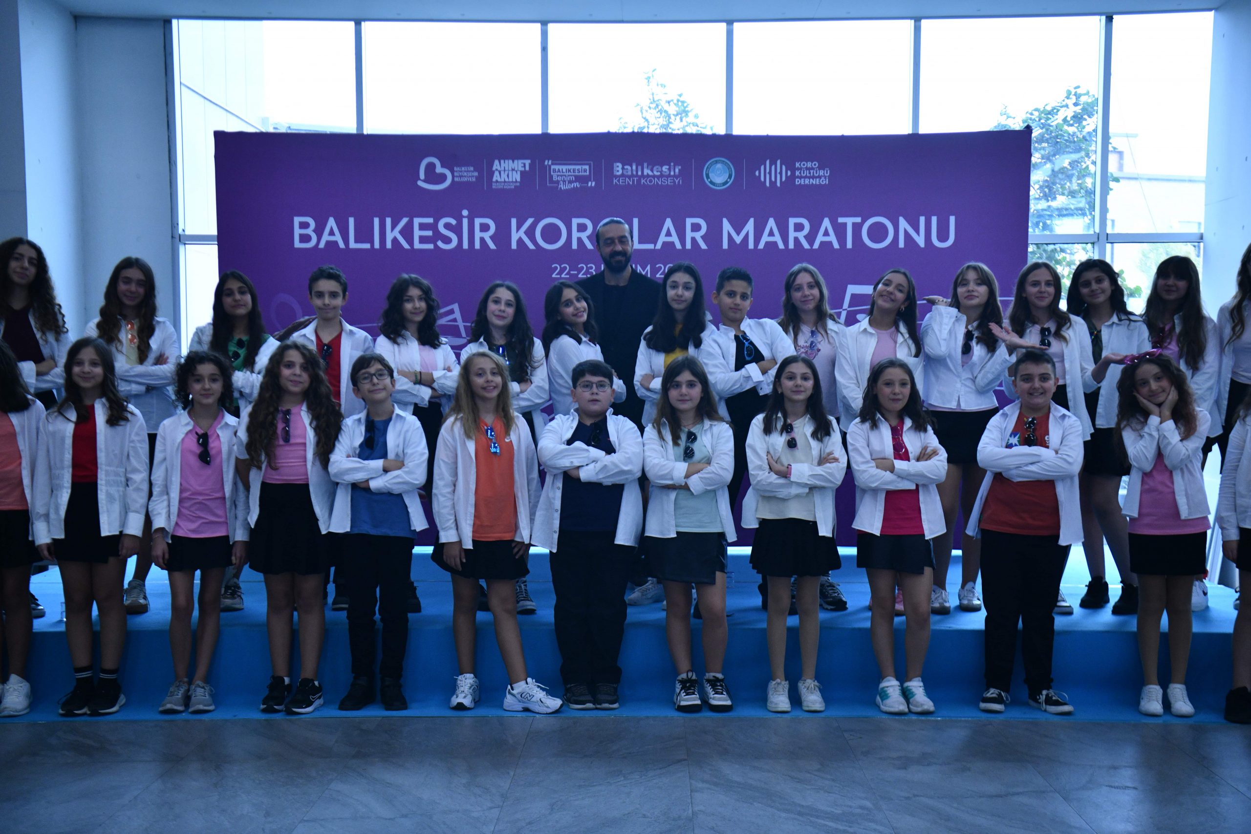 balikesirde_10._korolar_maratonuna_muhtesem_final__2-scaled Balıkesir’de 10. Korolar Maratonu’na Muhteşem Final