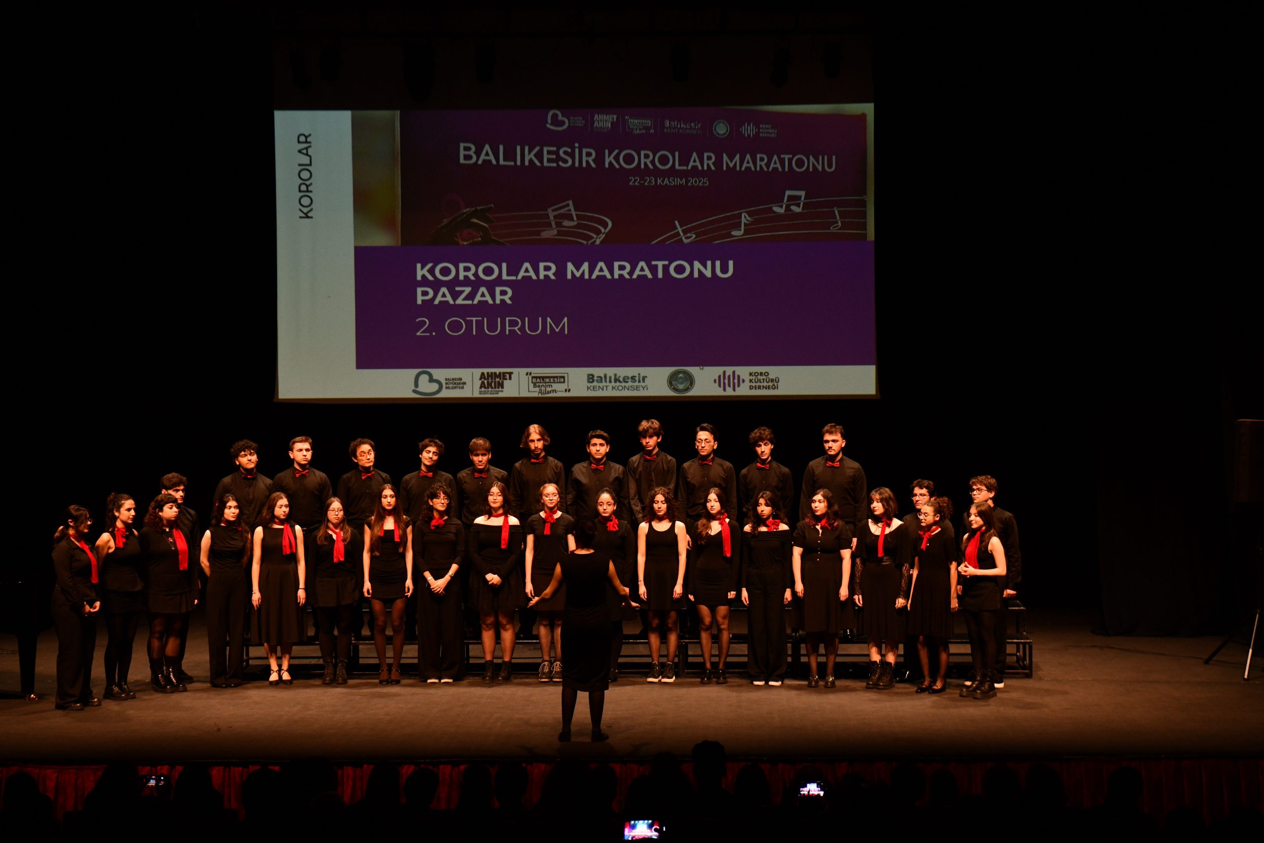 balikesirde_10._korolar_maratonuna_muhtesem_final__4-scaled Balıkesir’de 10. Korolar Maratonu’na Muhteşem Final