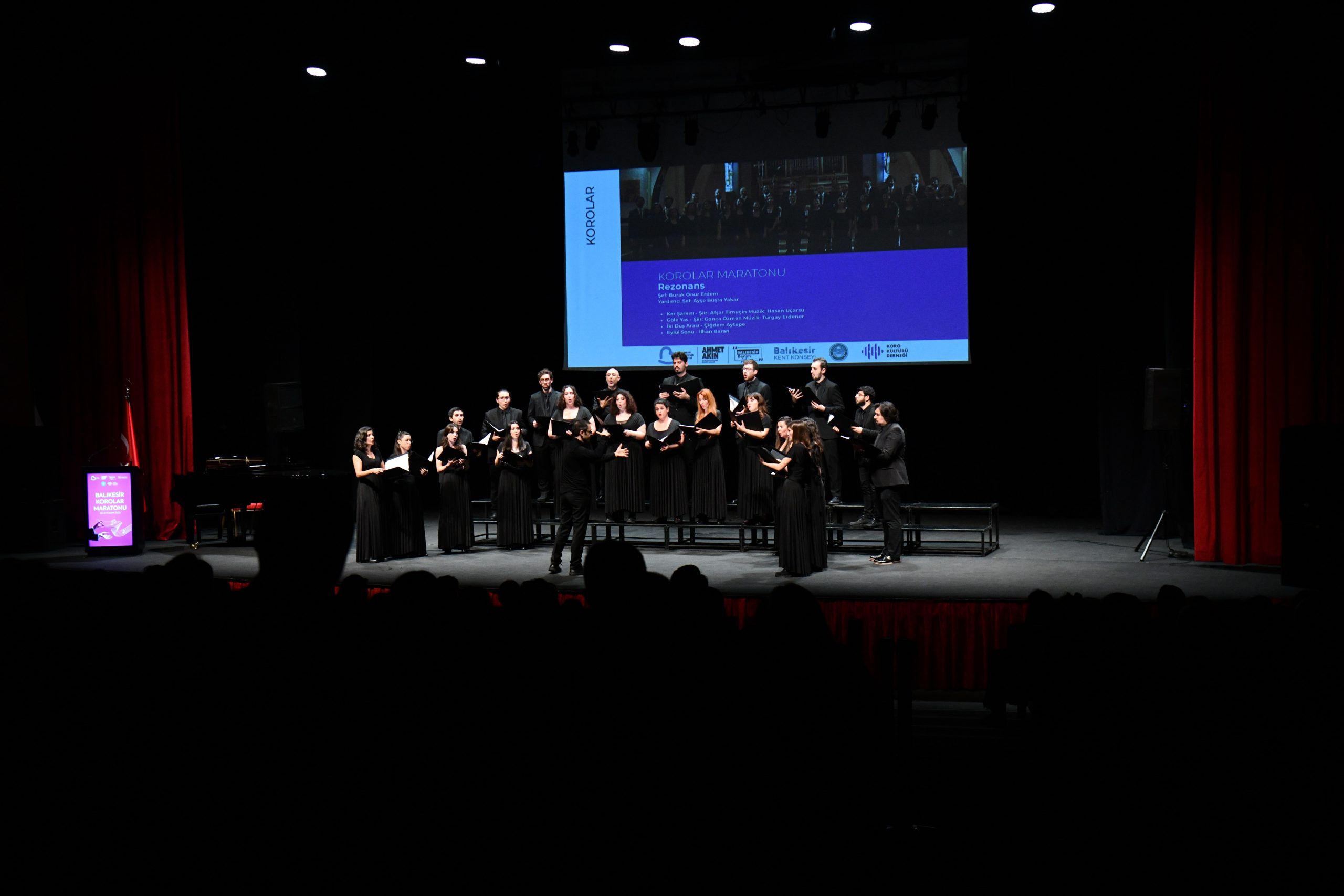 balikesirde_10._korolar_maratonuna_muhtesem_final__5-scaled Balıkesir’de 10. Korolar Maratonu’na Muhteşem Final