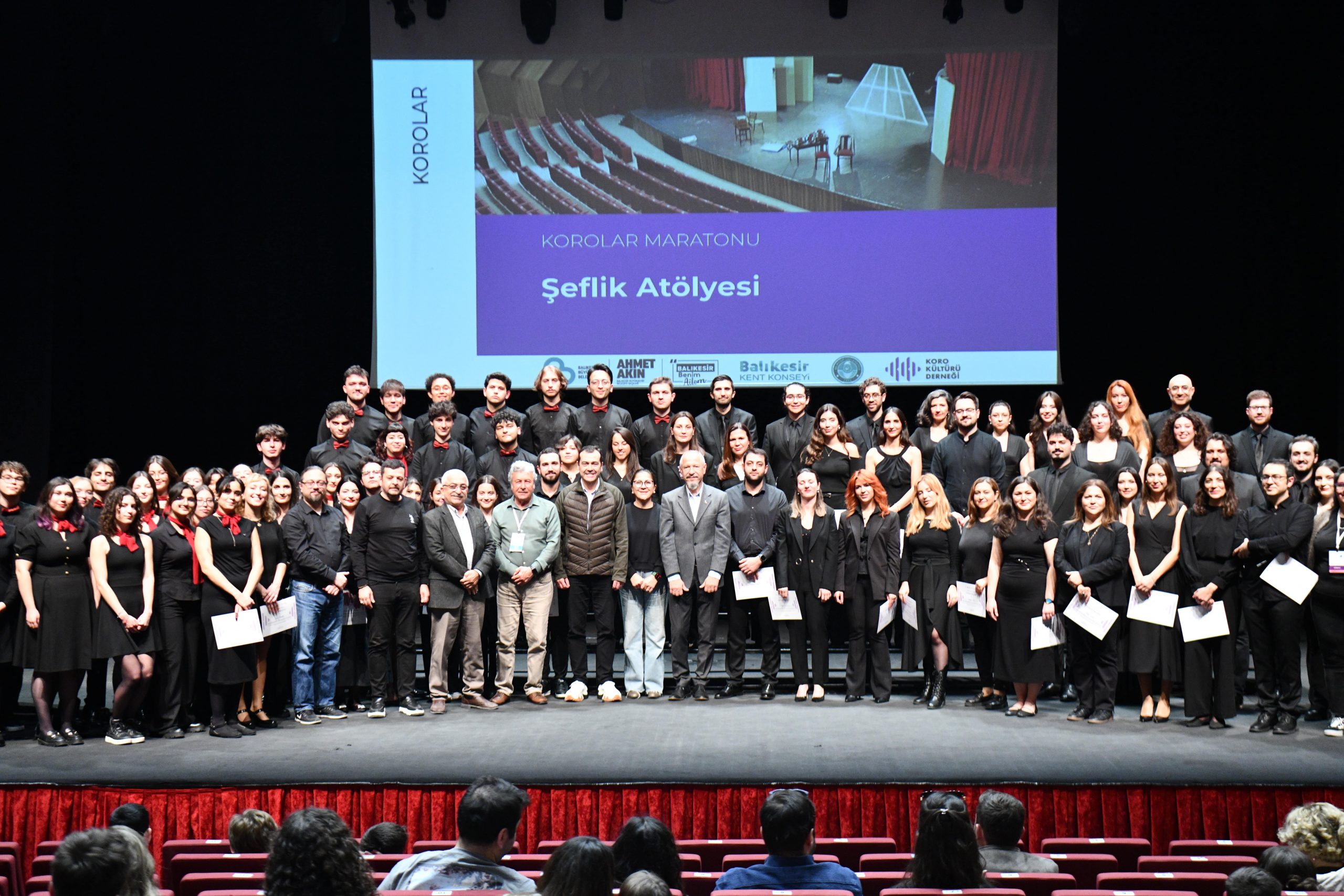 balikesirde_10._korolar_maratonuna_muhtesem_final__6-scaled Balıkesir’de 10. Korolar Maratonu’na Muhteşem Final