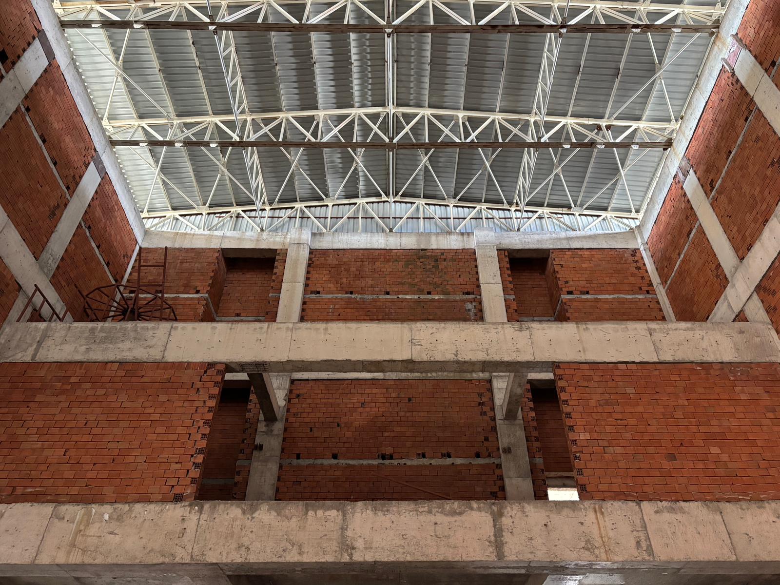 baskan_ahmet_akinin_yatirimlari_hiz_kesmeden_suruyor_10 BAŞKAN AHMET AKIN’IN YATIRIMLARI HIZ KESMEDEN SÜRÜYOR