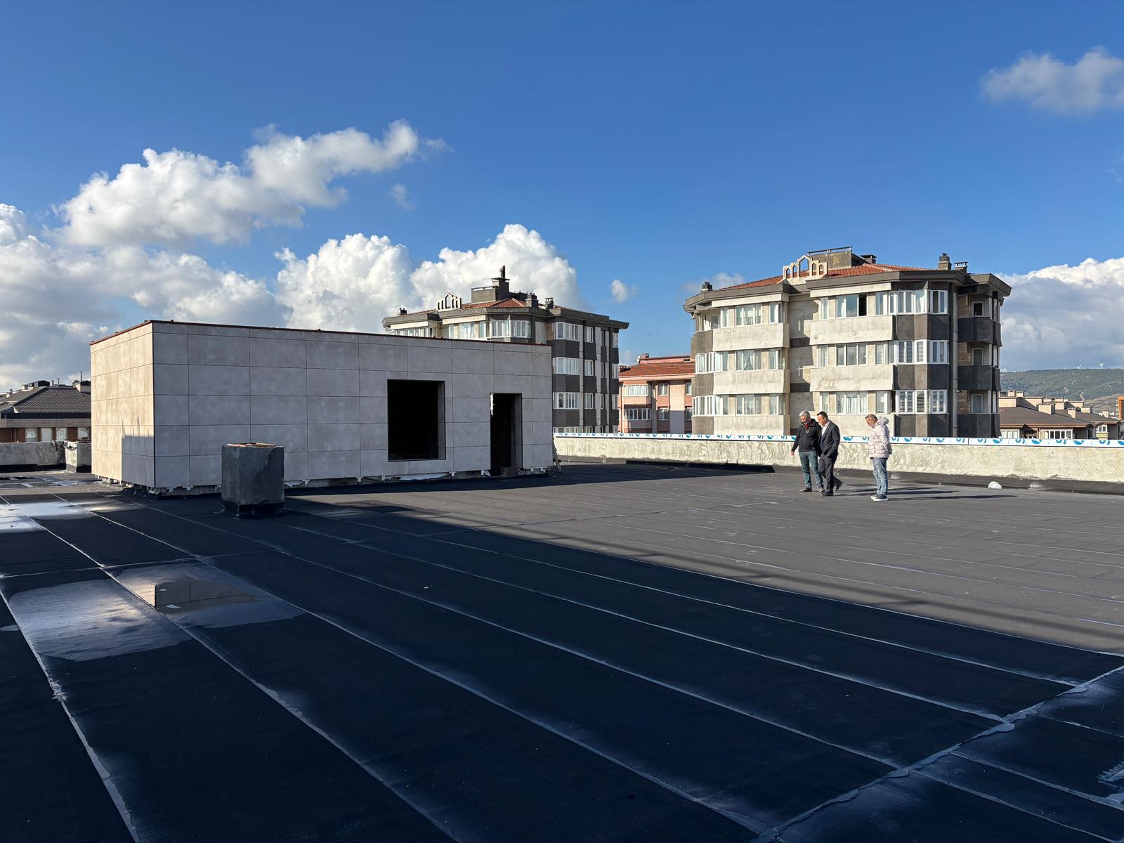 baskan_ahmet_akinin_yatirimlari_hiz_kesmeden_suruyor_11 BAŞKAN AHMET AKIN’IN YATIRIMLARI HIZ KESMEDEN SÜRÜYOR