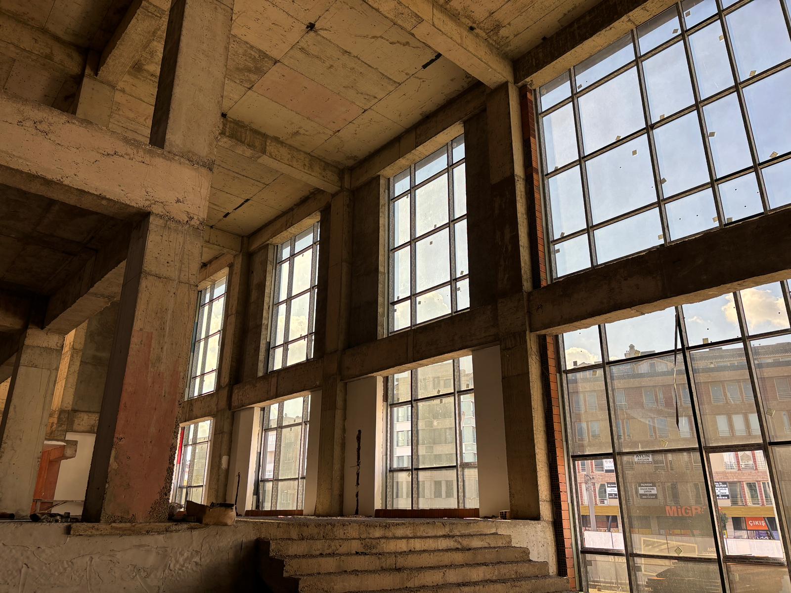 baskan_ahmet_akinin_yatirimlari_hiz_kesmeden_suruyor_12 BAŞKAN AHMET AKIN’IN YATIRIMLARI HIZ KESMEDEN SÜRÜYOR