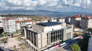 baskan_ahmet_akinin_yatirimlari_hiz_kesmeden_suruyor_13-360x200 Anasayfa