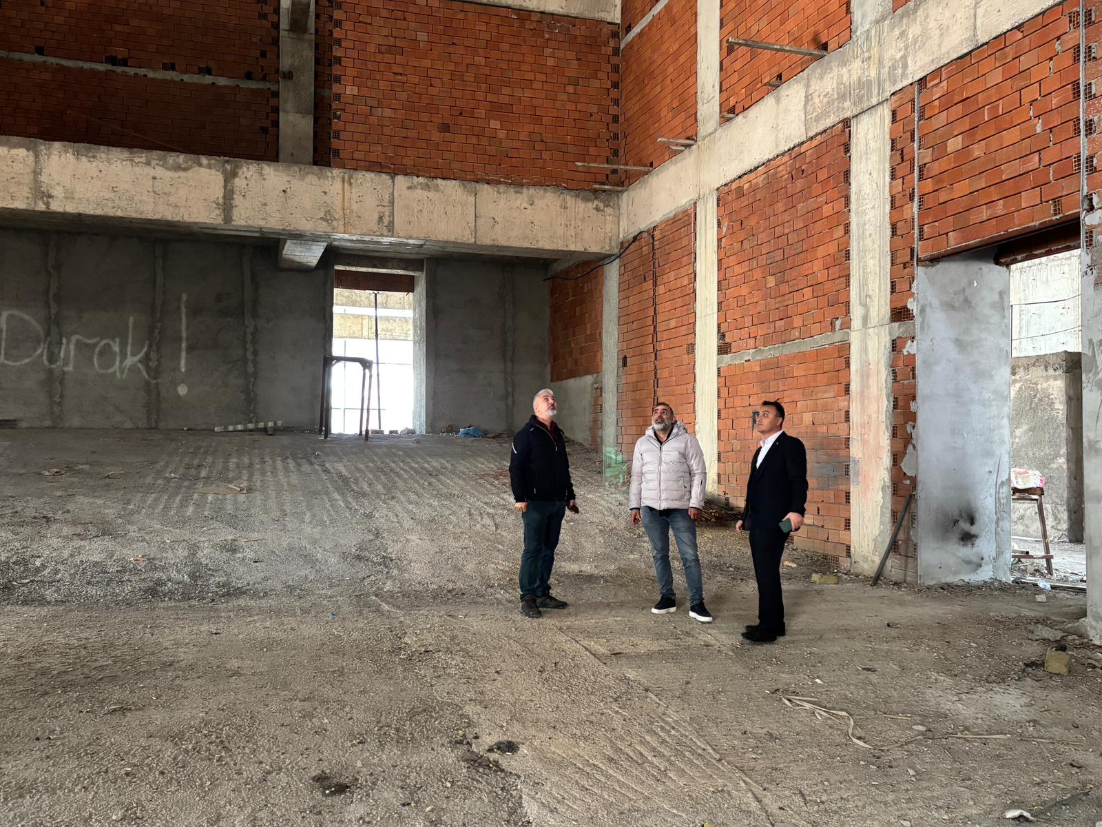 baskan_ahmet_akinin_yatirimlari_hiz_kesmeden_suruyor_14 BAŞKAN AHMET AKIN’IN YATIRIMLARI HIZ KESMEDEN SÜRÜYOR