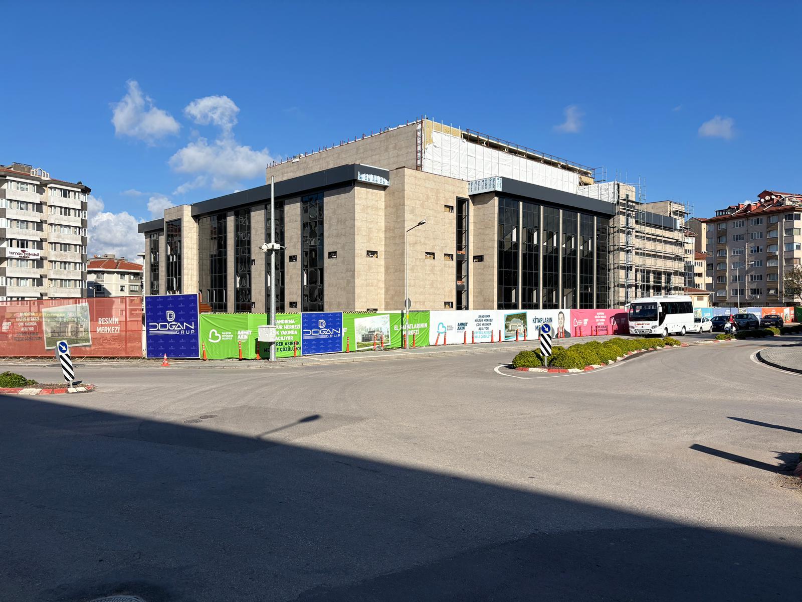 baskan_ahmet_akinin_yatirimlari_hiz_kesmeden_suruyor_15 BAŞKAN AHMET AKIN’IN YATIRIMLARI HIZ KESMEDEN SÜRÜYOR