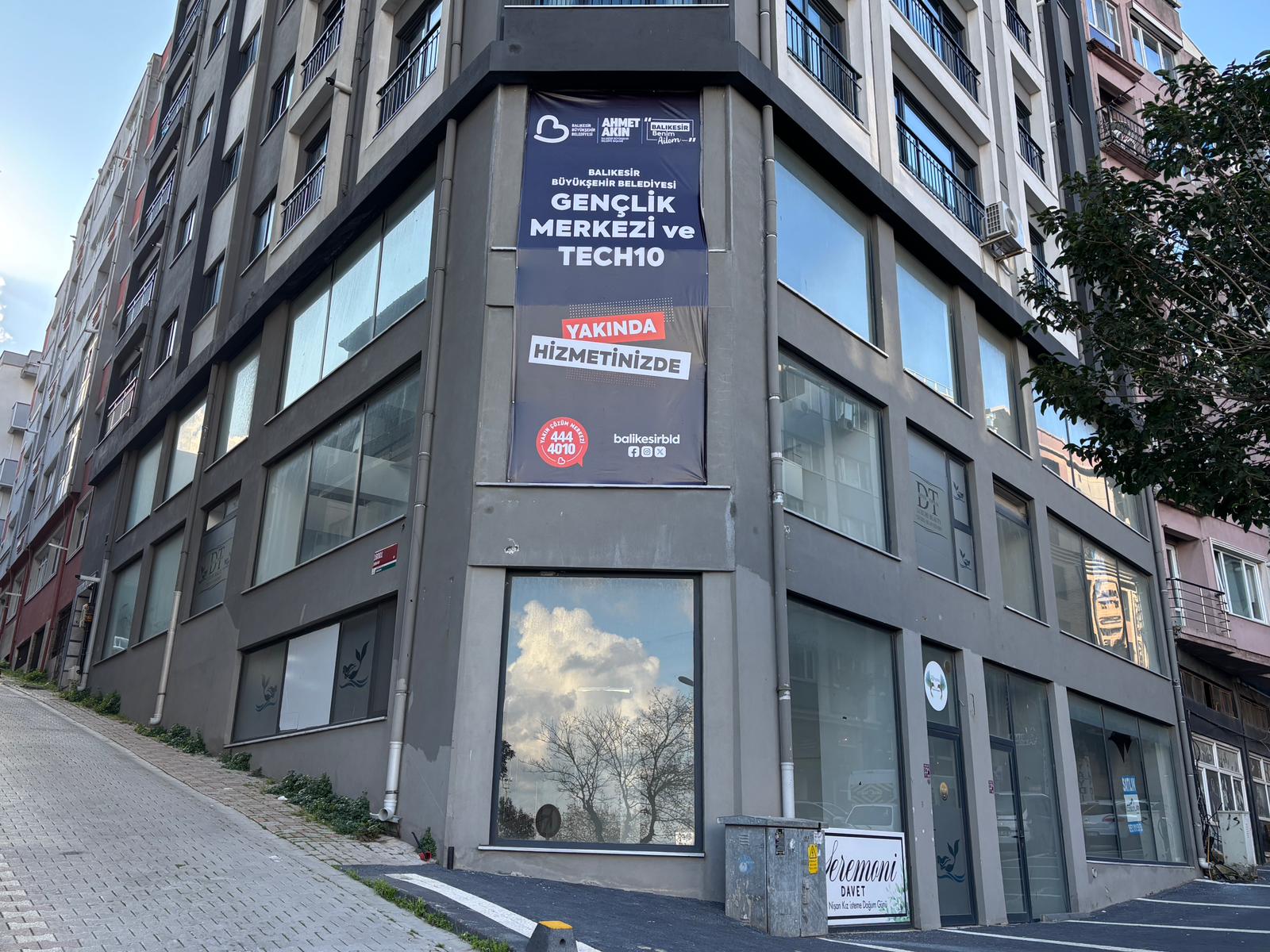 baskan_ahmet_akinin_yatirimlari_hiz_kesmeden_suruyor_2 BAŞKAN AHMET AKIN’IN YATIRIMLARI HIZ KESMEDEN SÜRÜYOR