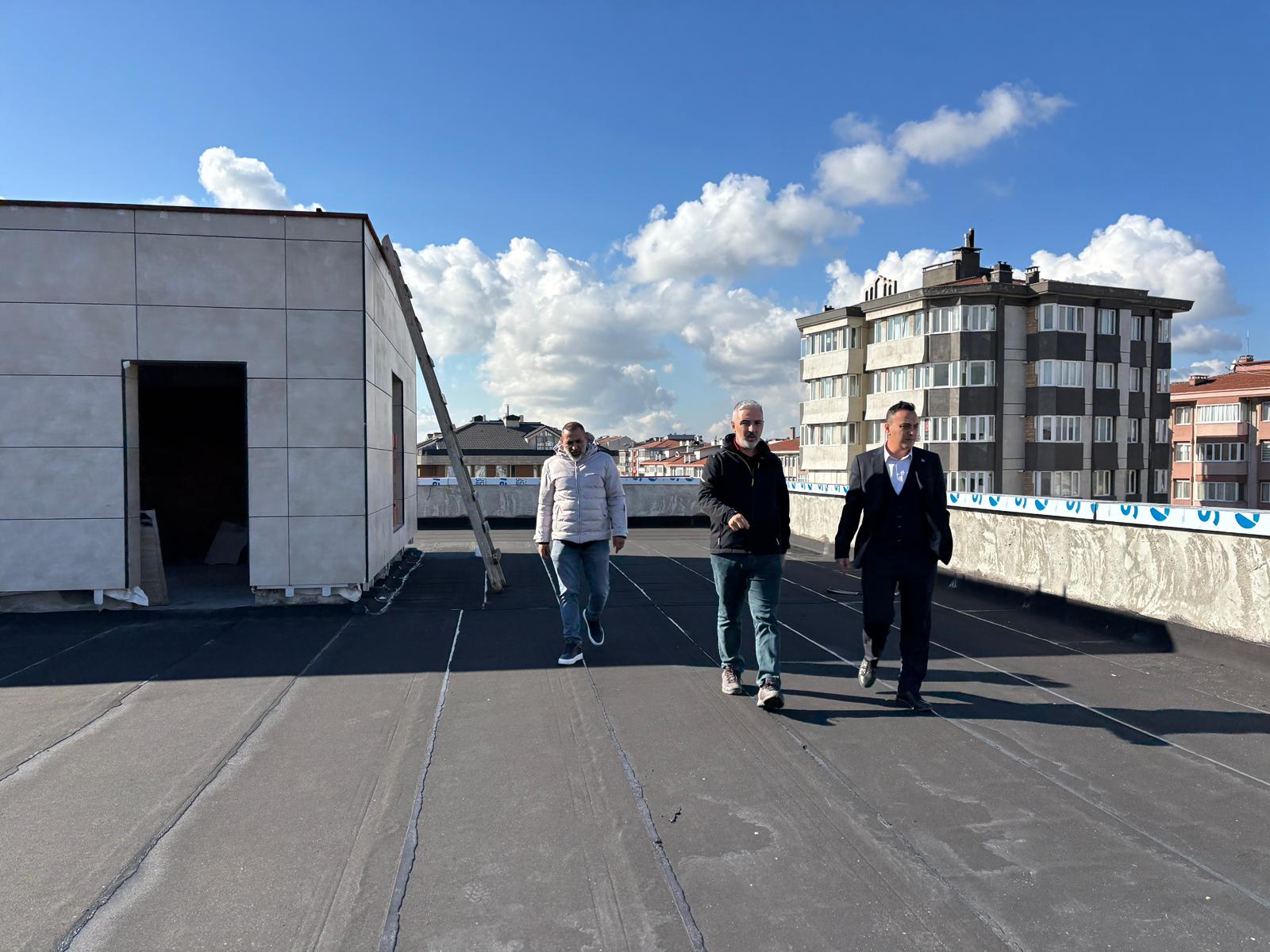 baskan_ahmet_akinin_yatirimlari_hiz_kesmeden_suruyor_3 BAŞKAN AHMET AKIN’IN YATIRIMLARI HIZ KESMEDEN SÜRÜYOR