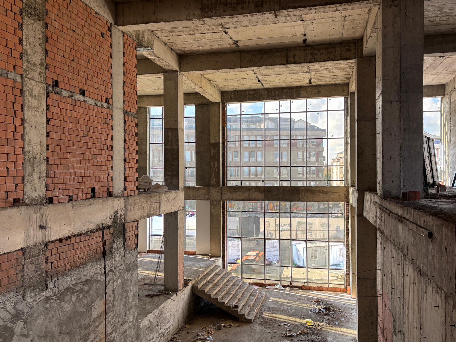 baskan_ahmet_akinin_yatirimlari_hiz_kesmeden_suruyor_4 BAŞKAN AHMET AKIN’IN YATIRIMLARI HIZ KESMEDEN SÜRÜYOR