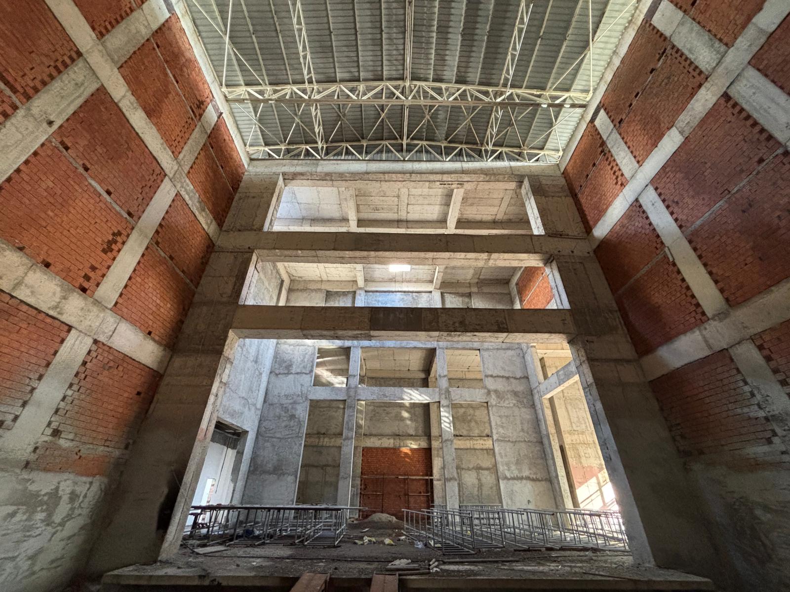 baskan_ahmet_akinin_yatirimlari_hiz_kesmeden_suruyor_6 BAŞKAN AHMET AKIN’IN YATIRIMLARI HIZ KESMEDEN SÜRÜYOR